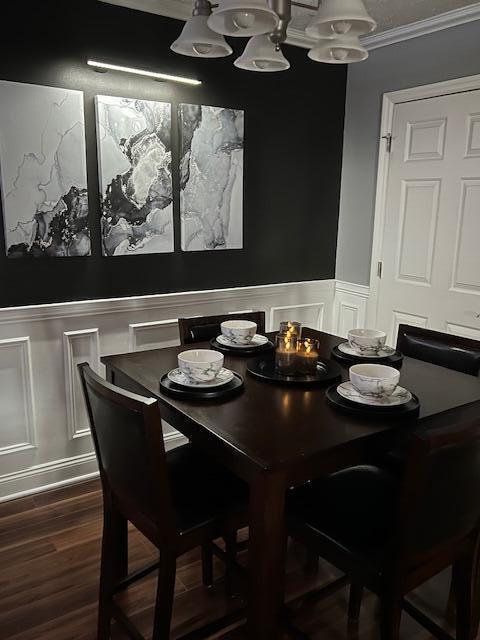 5488 Cedar Spring, Columbus