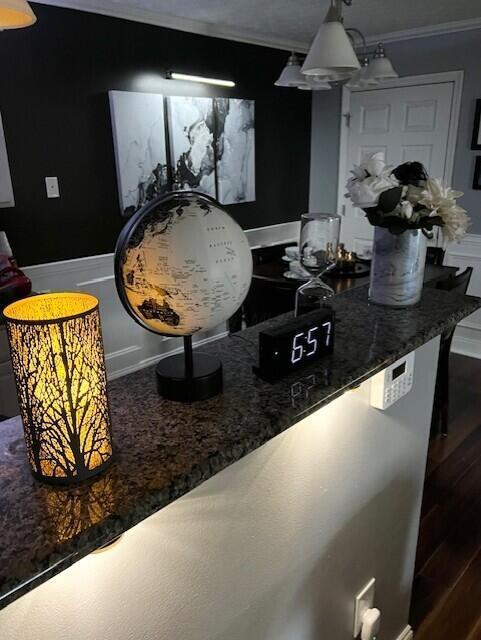 5488 Cedar Spring, Columbus