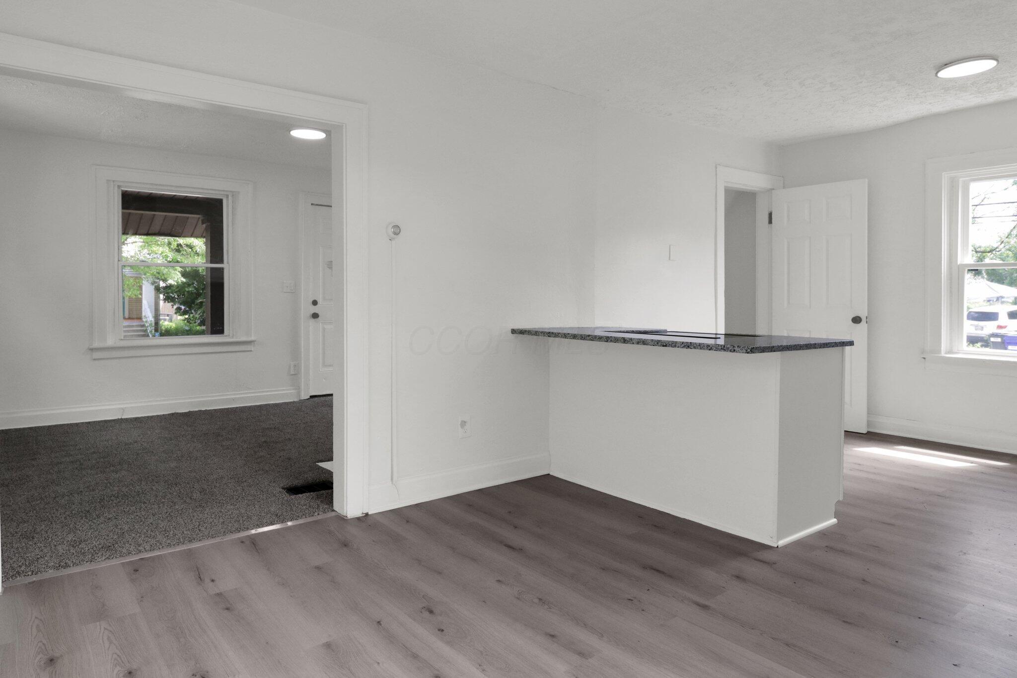 1131 E 16th Avenue, Columbus