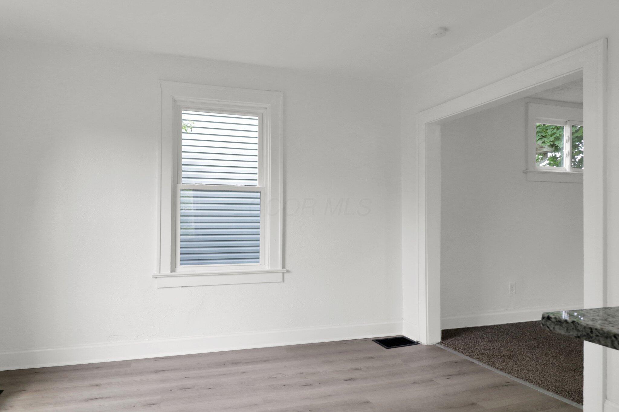 1131 E 16th Avenue, Columbus
