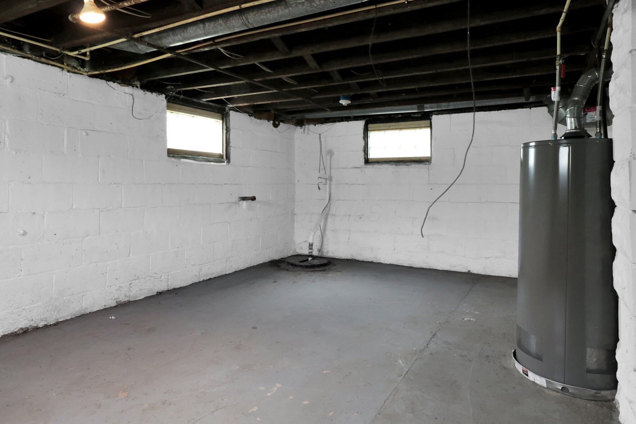 1131 E 16th Avenue, Columbus