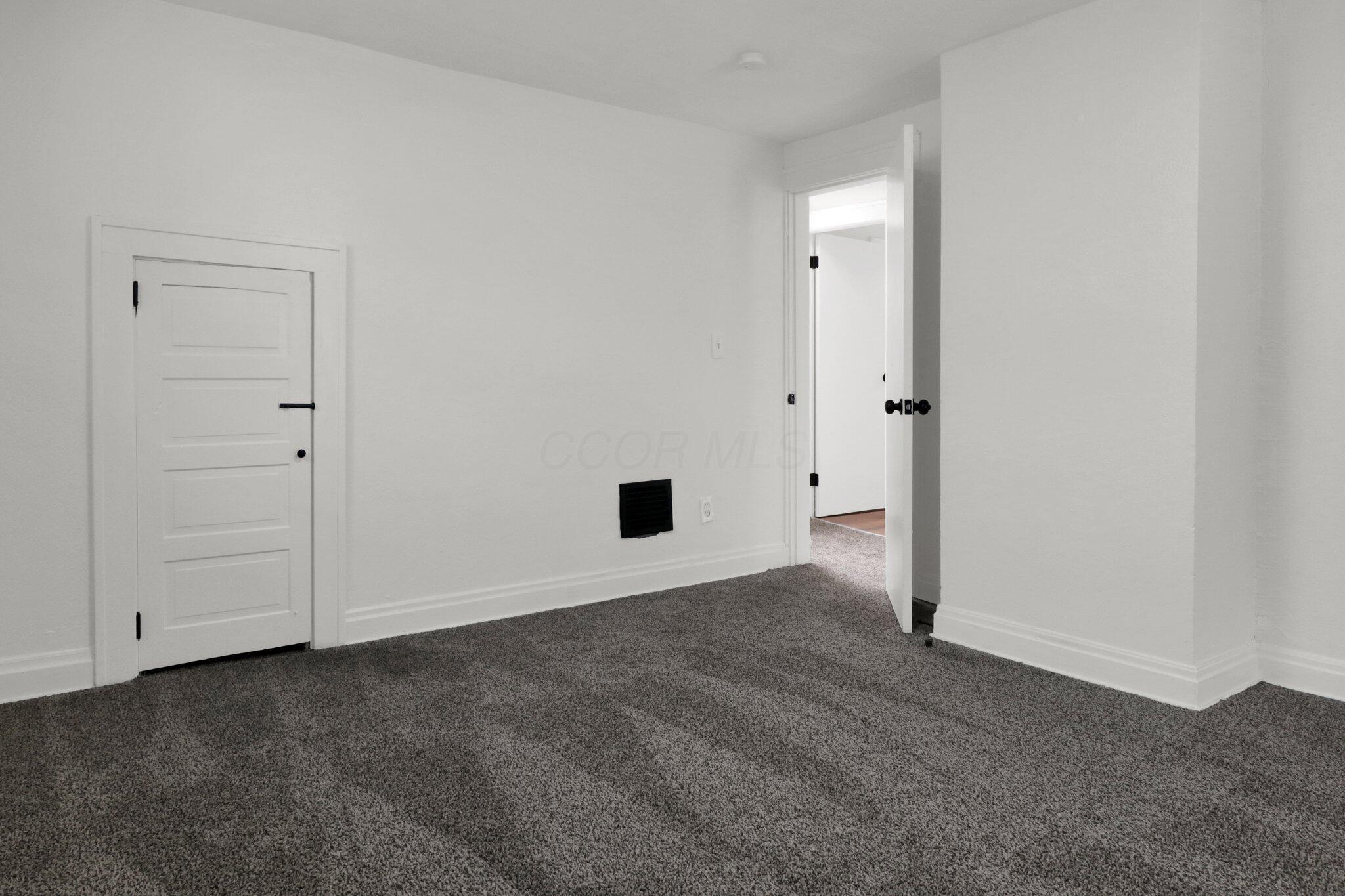 1131 E 16th Avenue, Columbus
