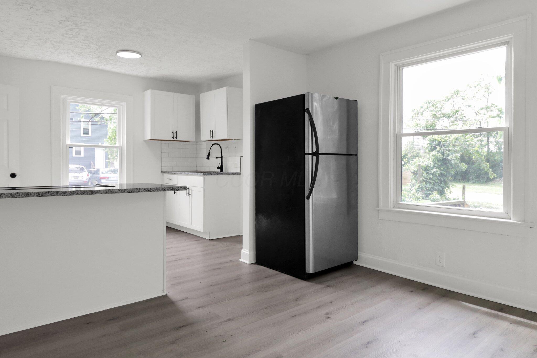 1131 E 16th Avenue, Columbus