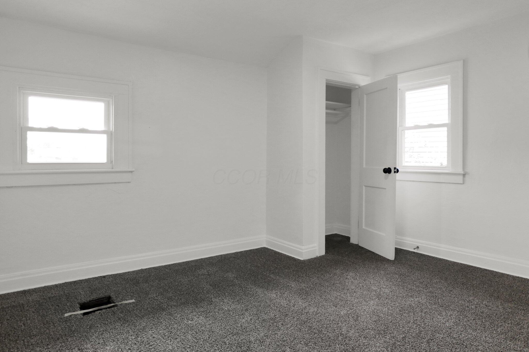 1131 E 16th Avenue, Columbus
