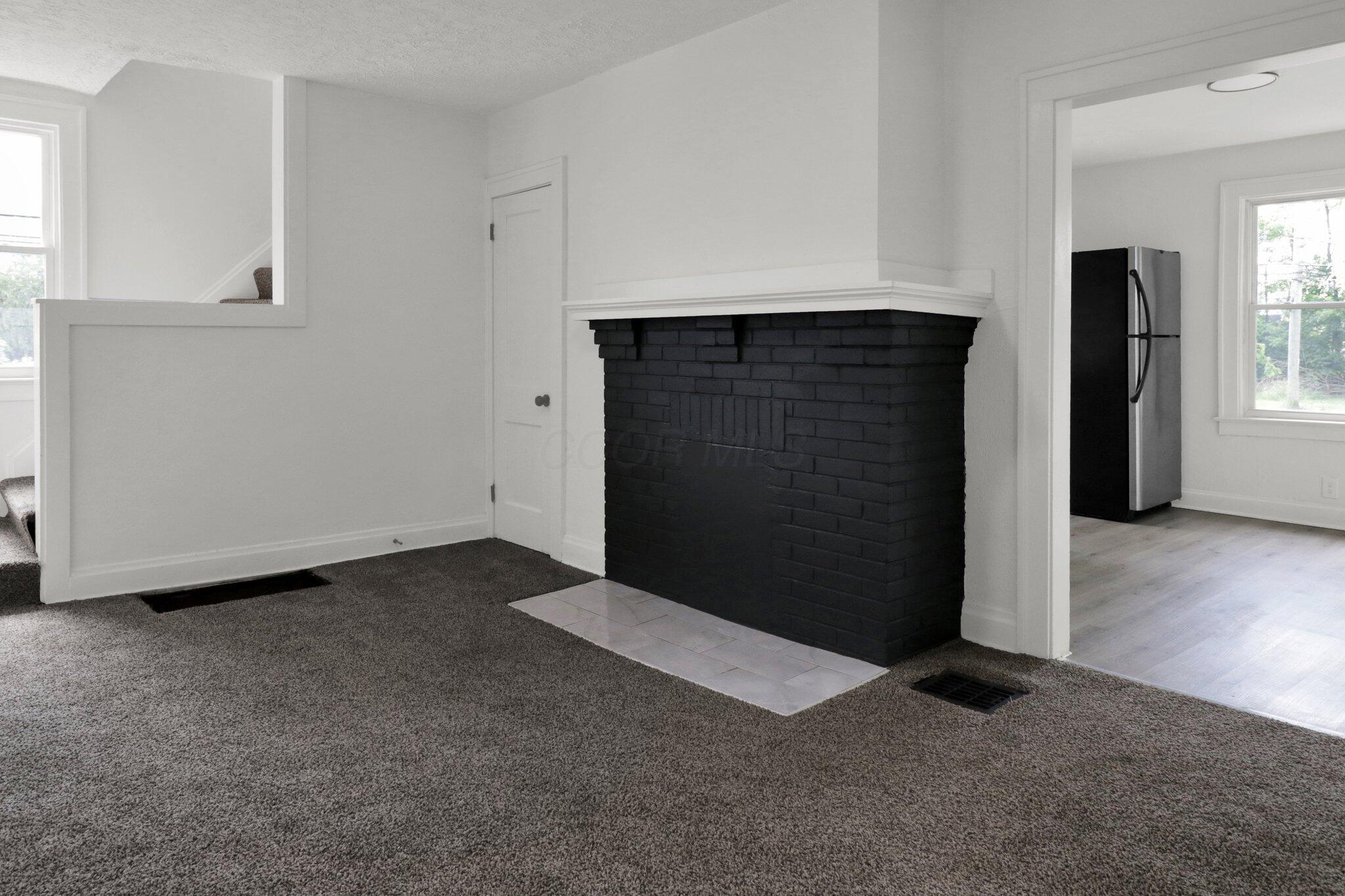 1131 E 16th Avenue, Columbus