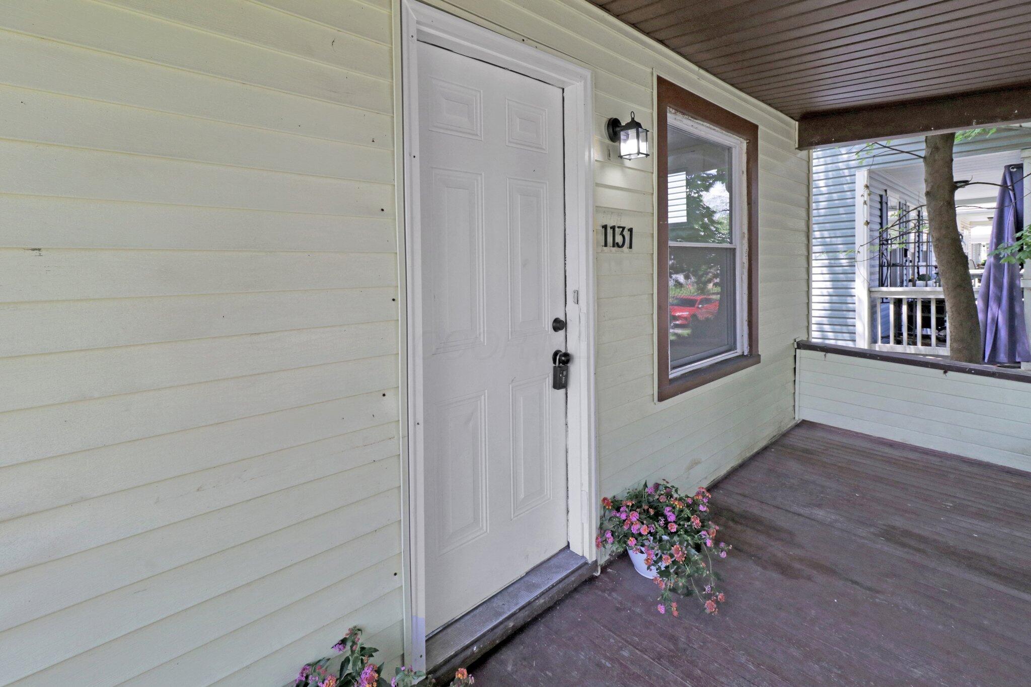 1131 E 16th Avenue, Columbus