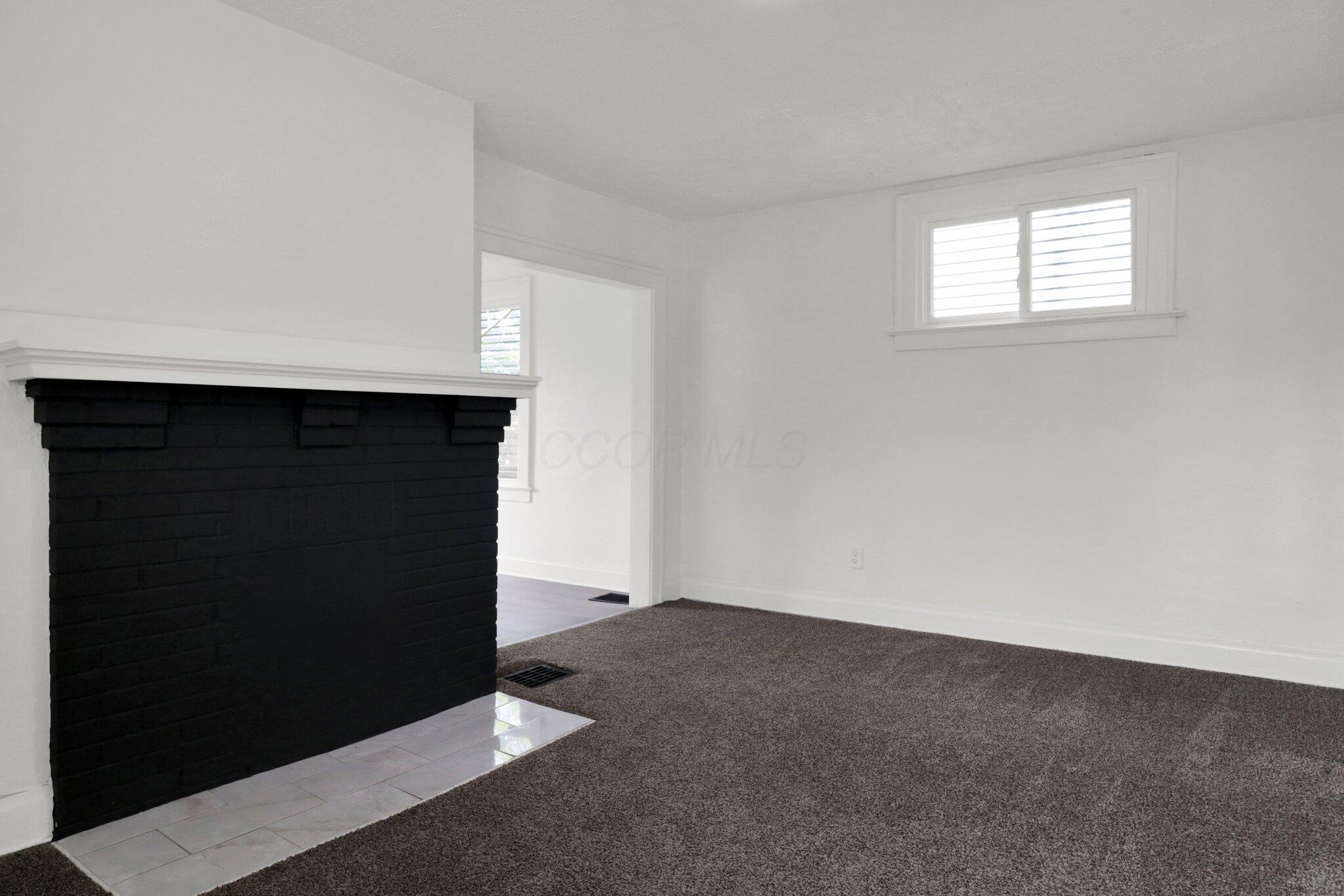 1131 E 16th Avenue, Columbus
