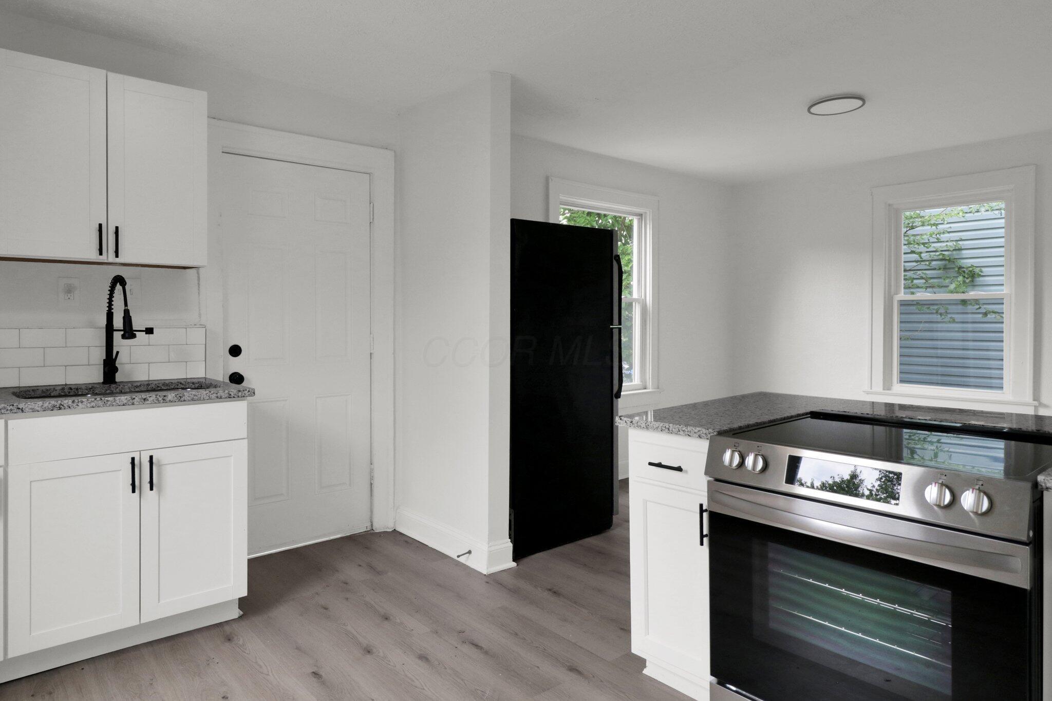 1131 E 16th Avenue, Columbus
