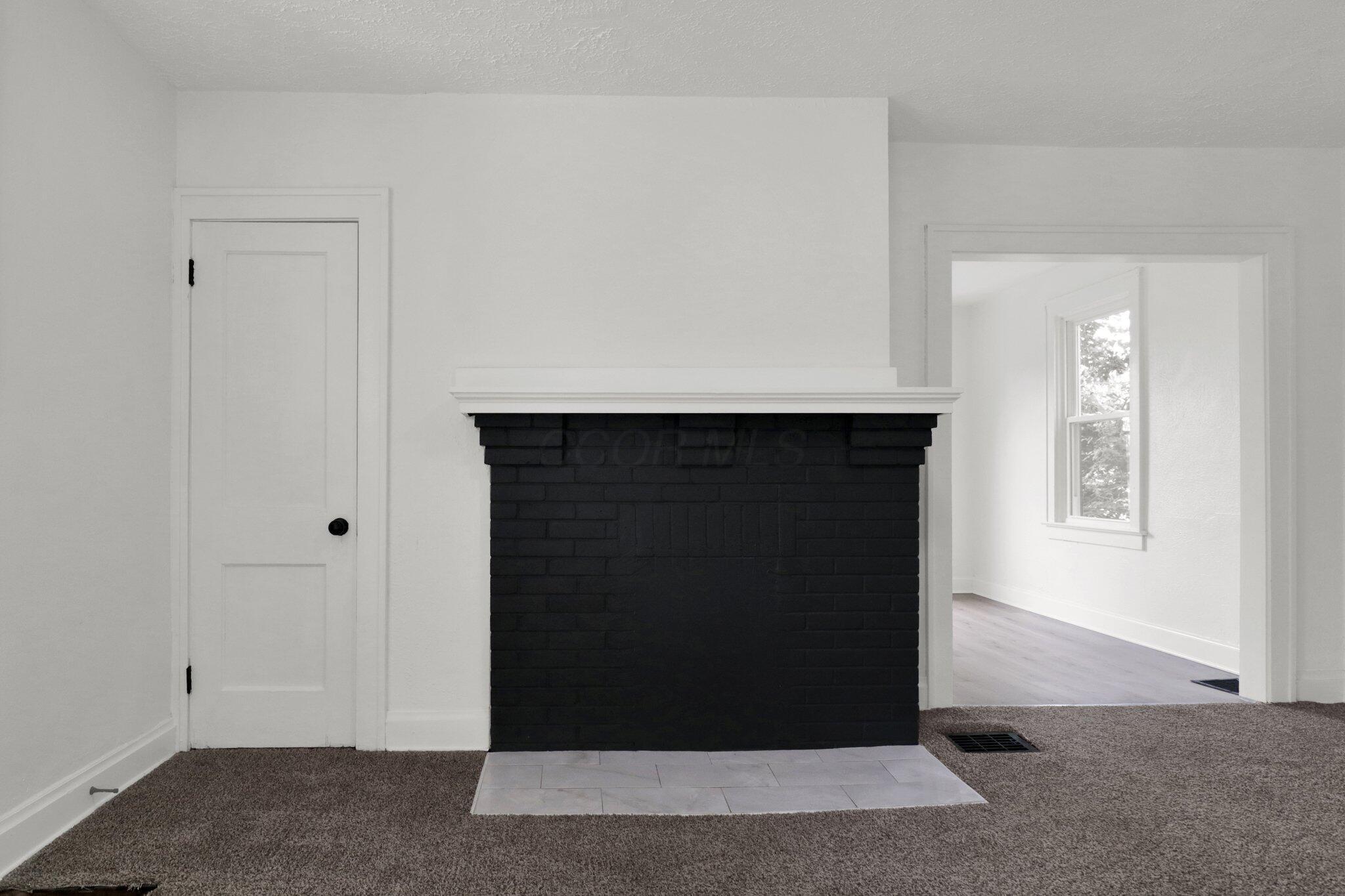 1131 E 16th Avenue, Columbus