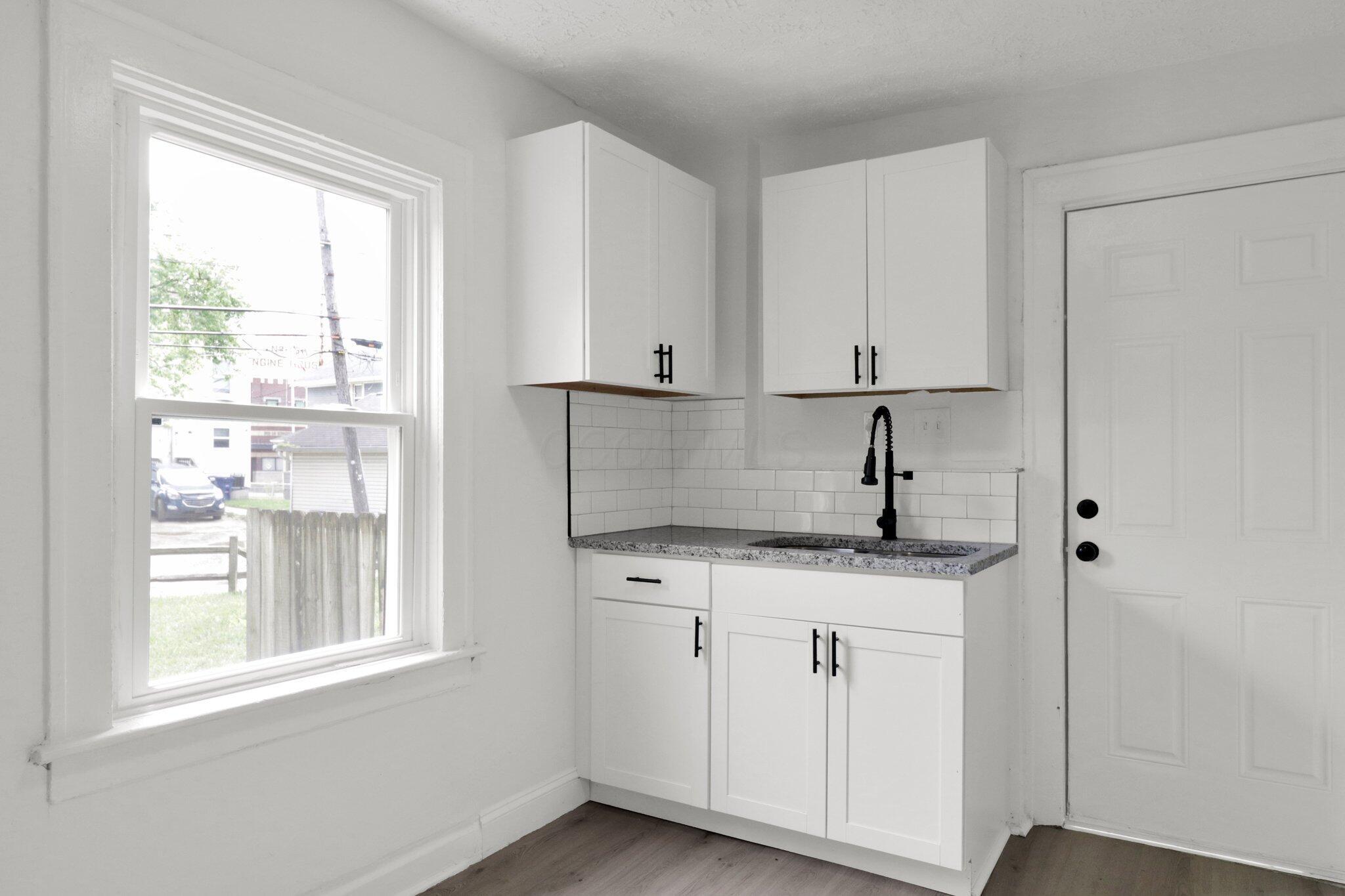 1131 E 16th Avenue, Columbus