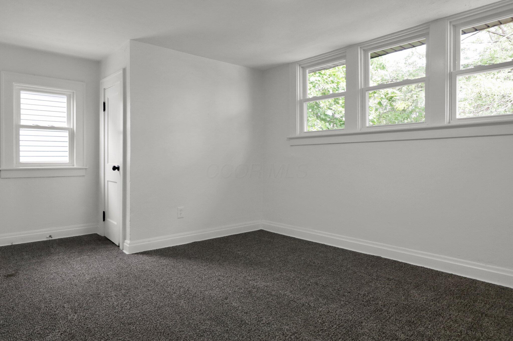 1131 E 16th Avenue, Columbus