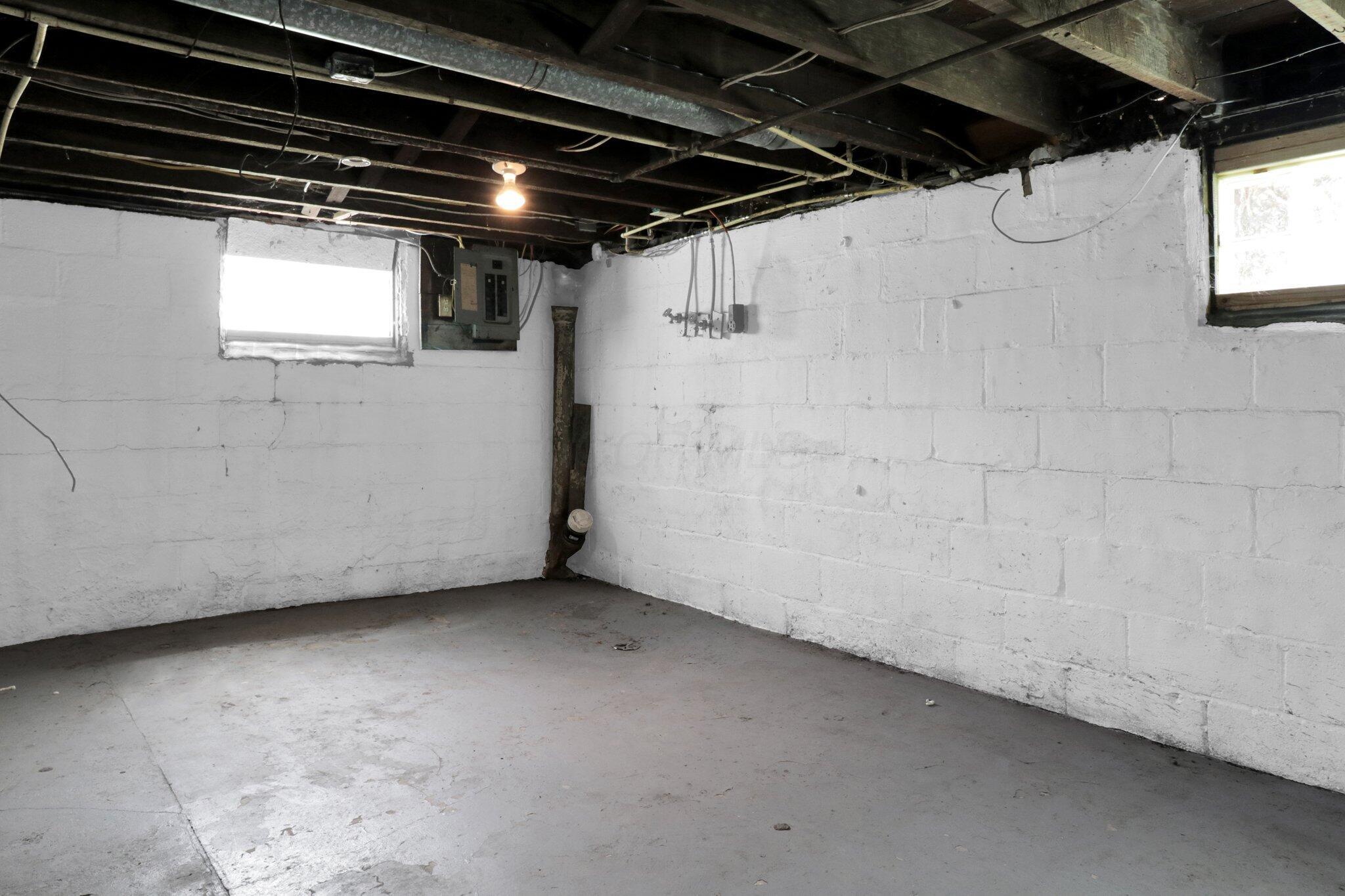1131 E 16th Avenue, Columbus