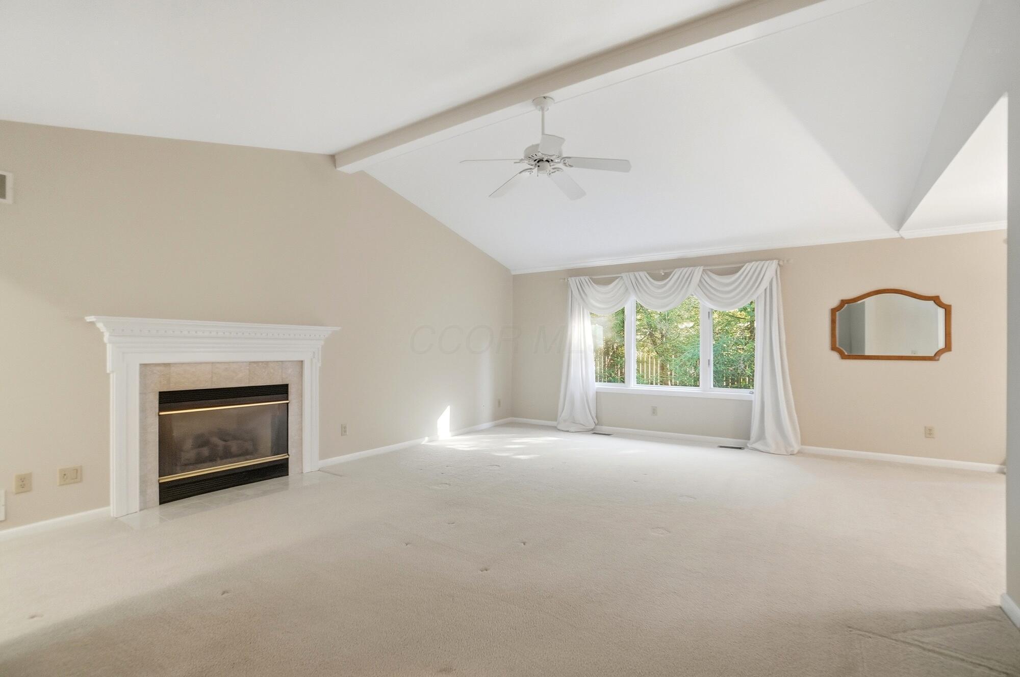 5672 Barry Trace, Dublin