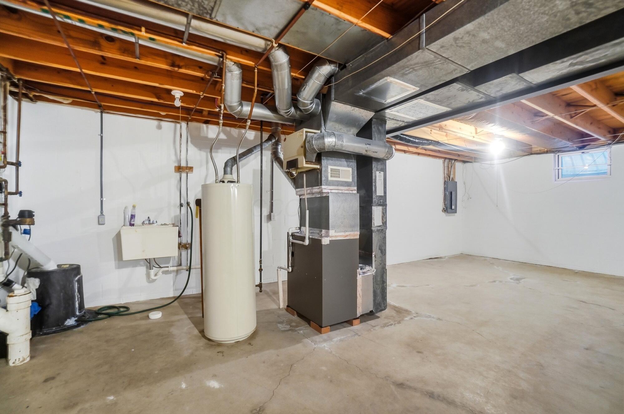 5672 Barry Trace, Dublin