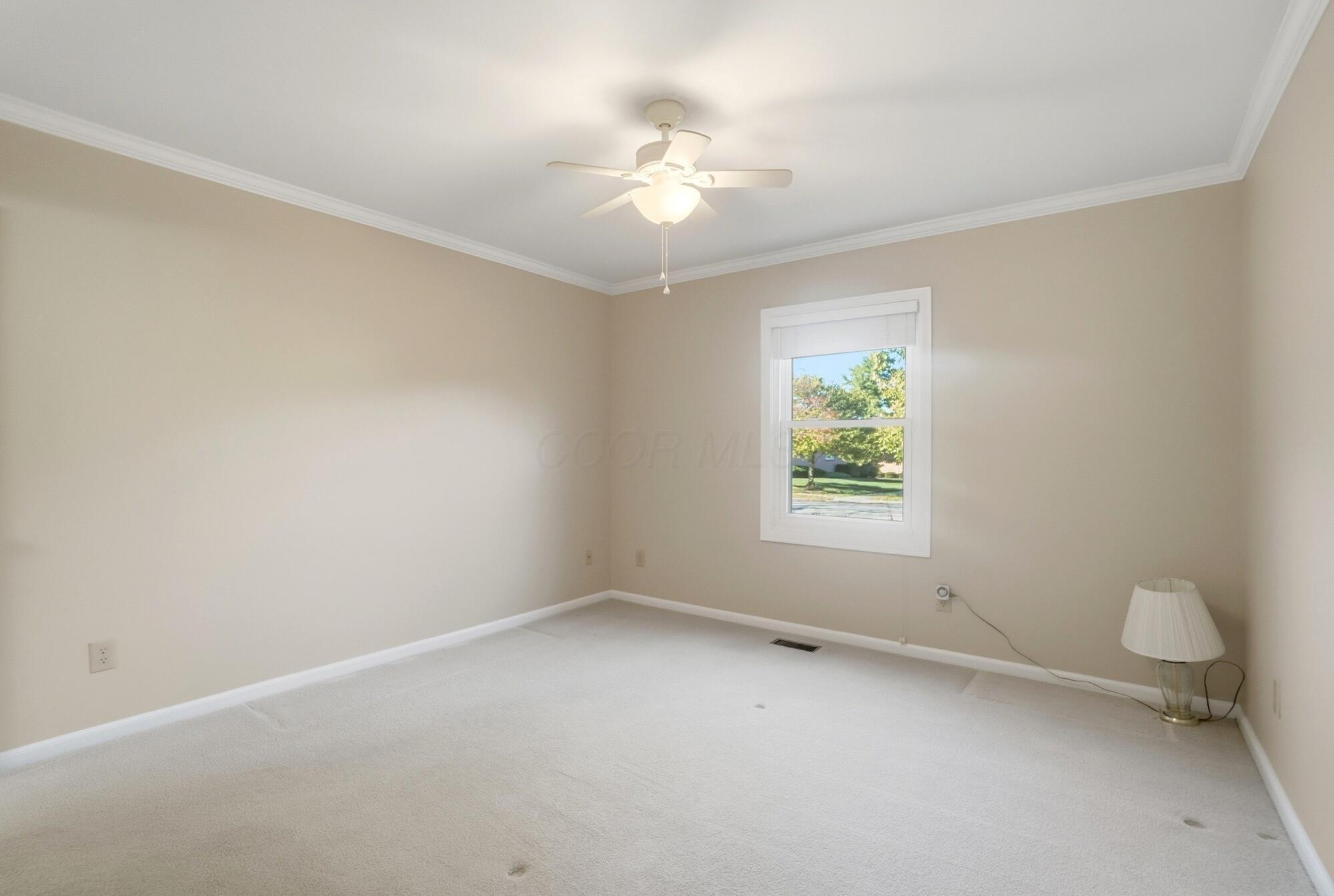 5672 Barry Trace, Dublin