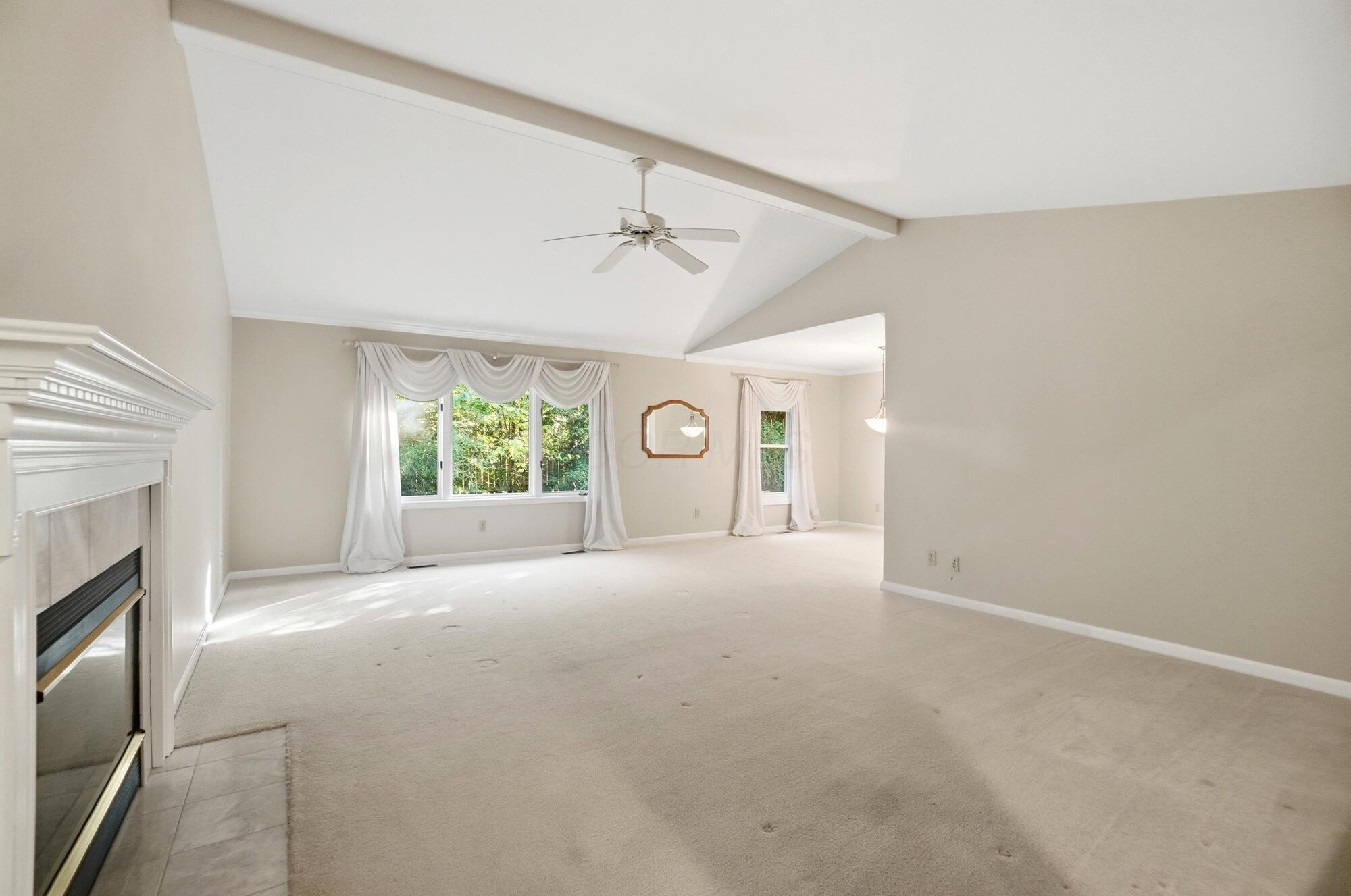 5672 Barry Trace, Dublin