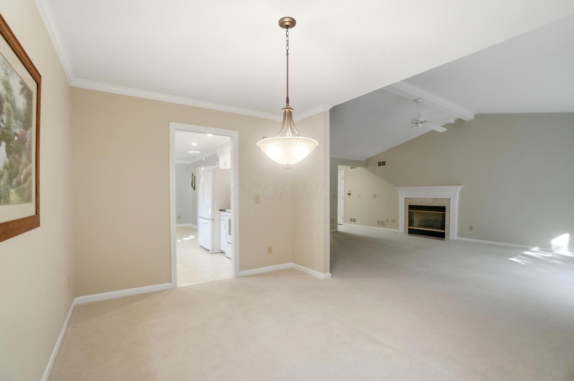 5672 Barry Trace, Dublin