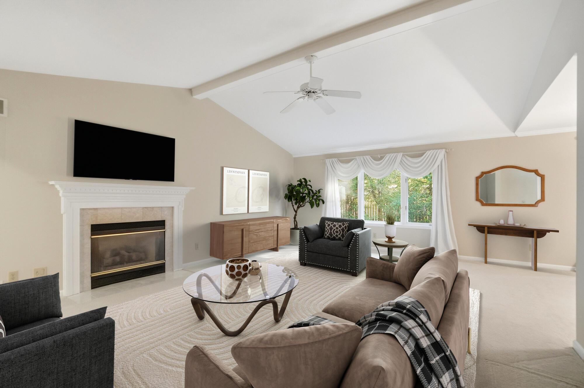 5672 Barry Trace, Dublin
