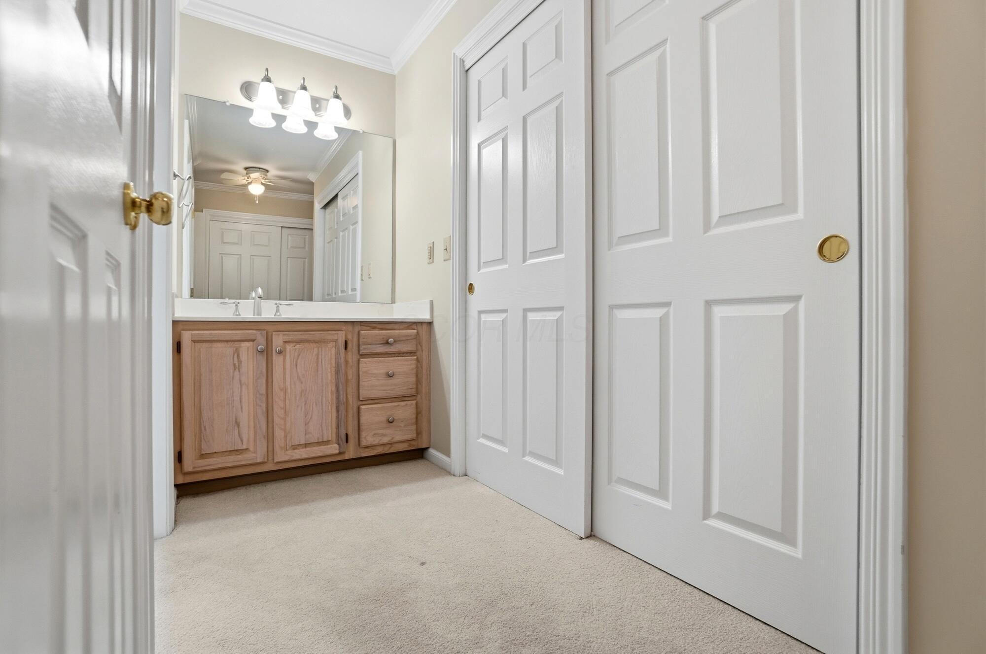 5672 Barry Trace, Dublin