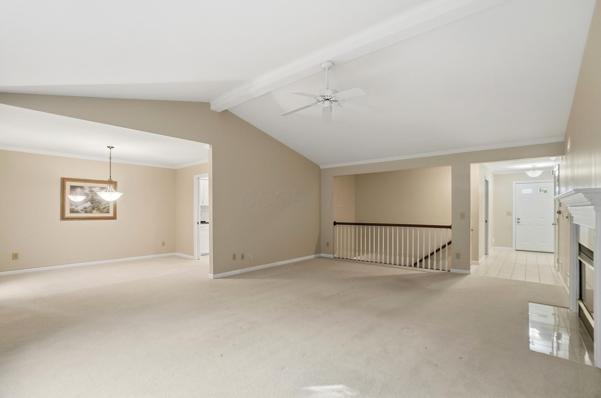 5672 Barry Trace, Dublin