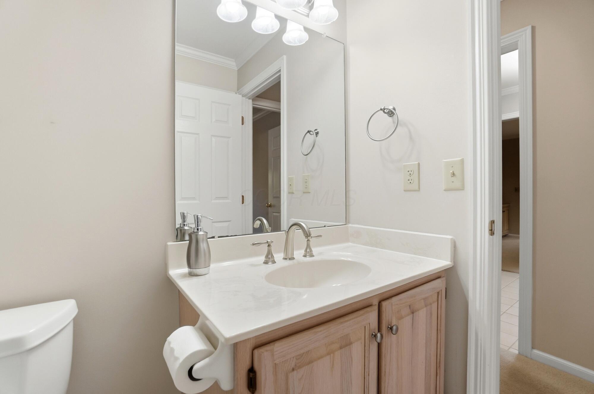 5672 Barry Trace, Dublin