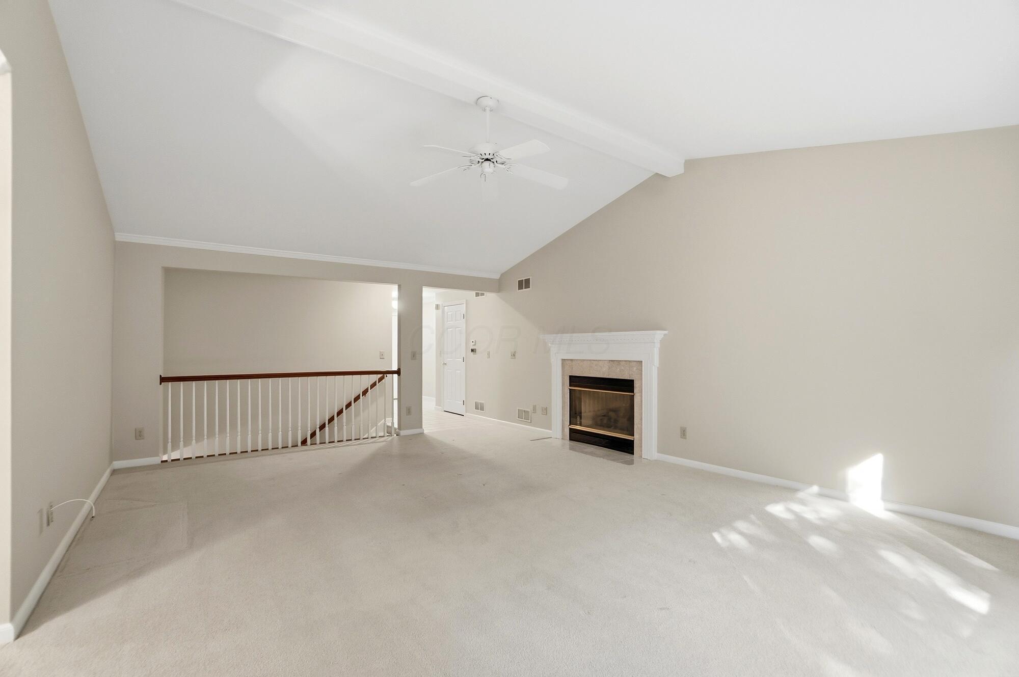5672 Barry Trace, Dublin