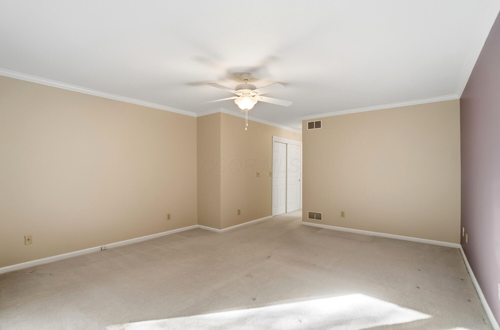 5672 Barry Trace, Dublin