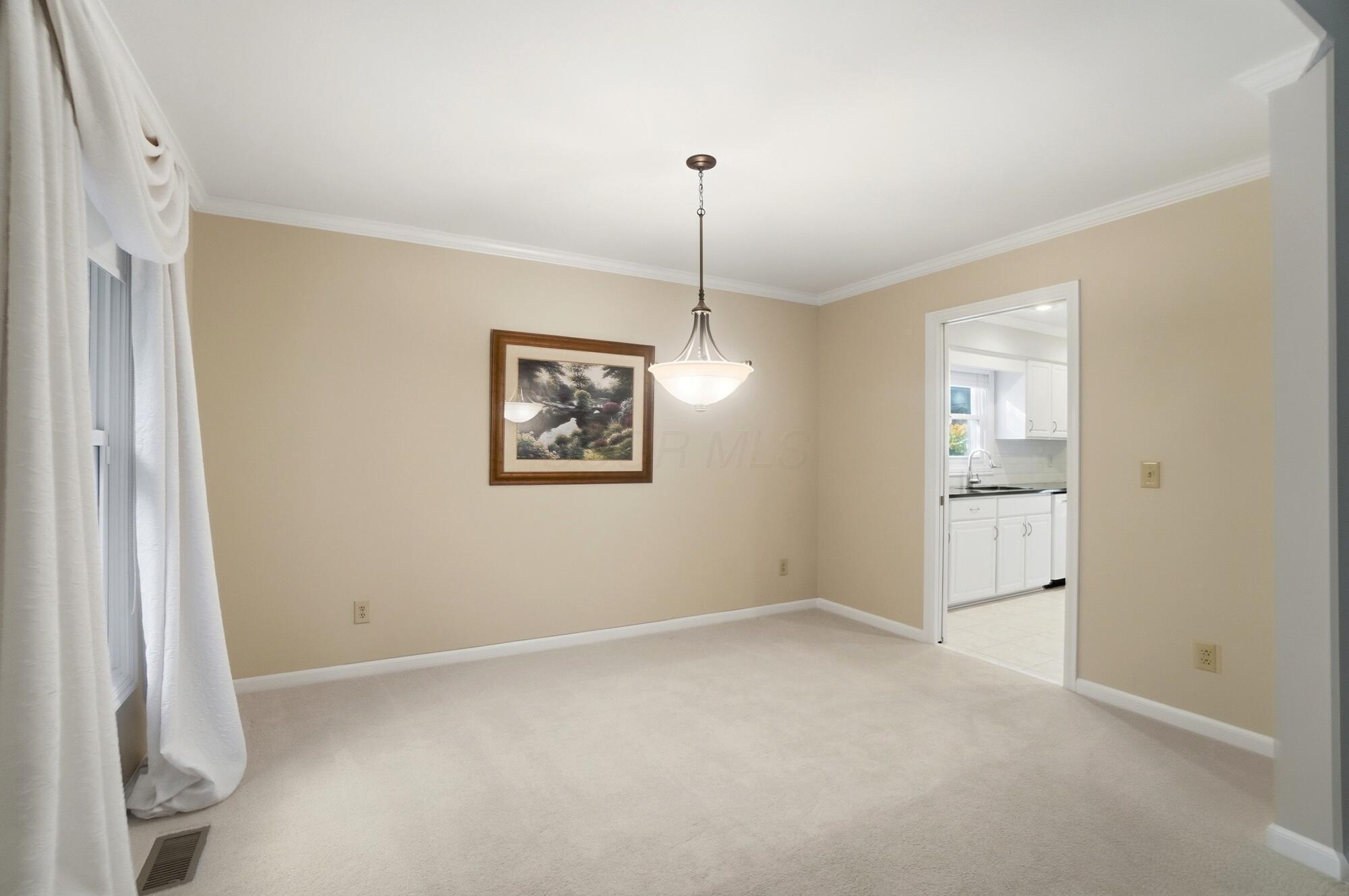 5672 Barry Trace, Dublin