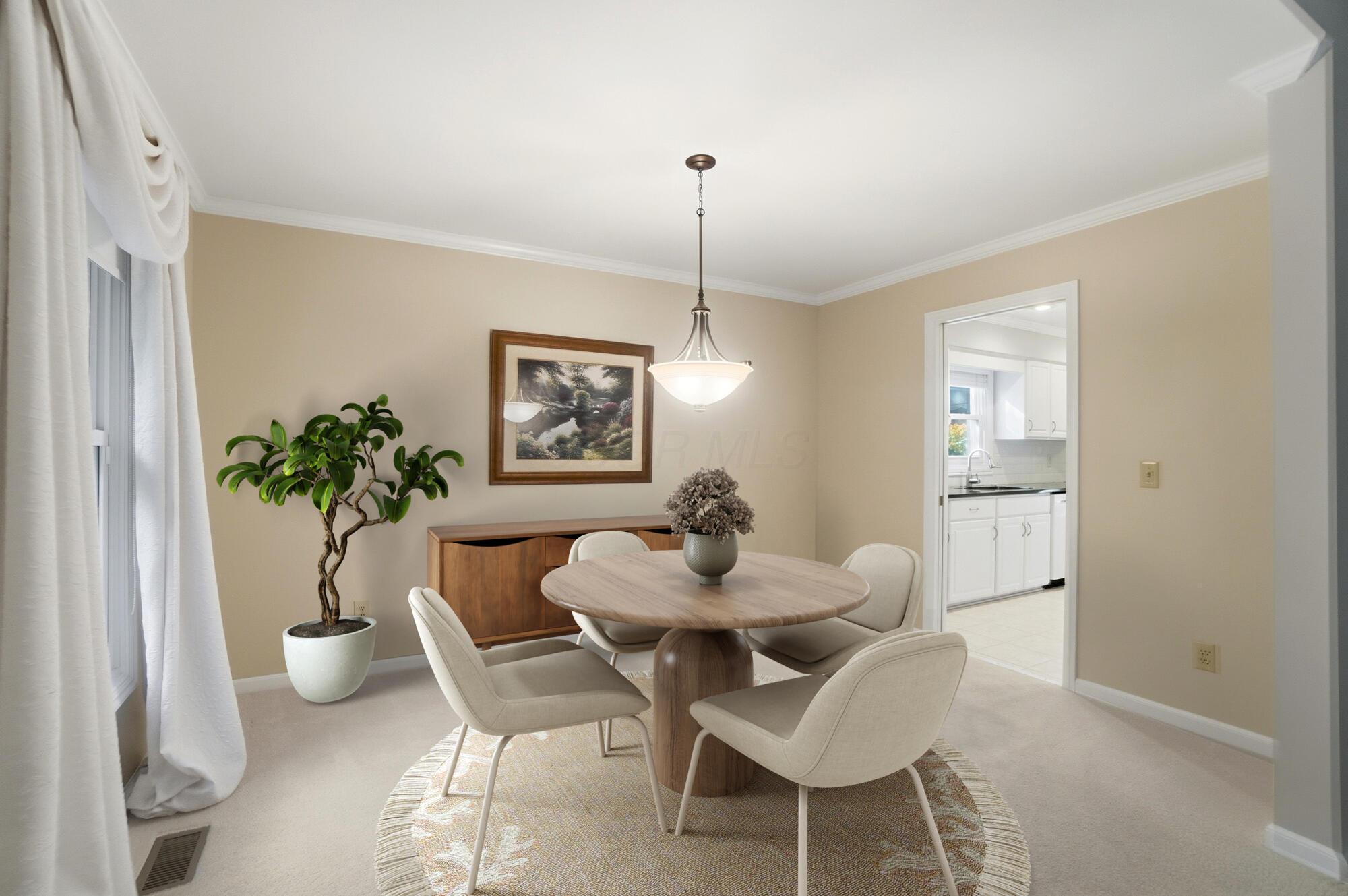 5672 Barry Trace, Dublin