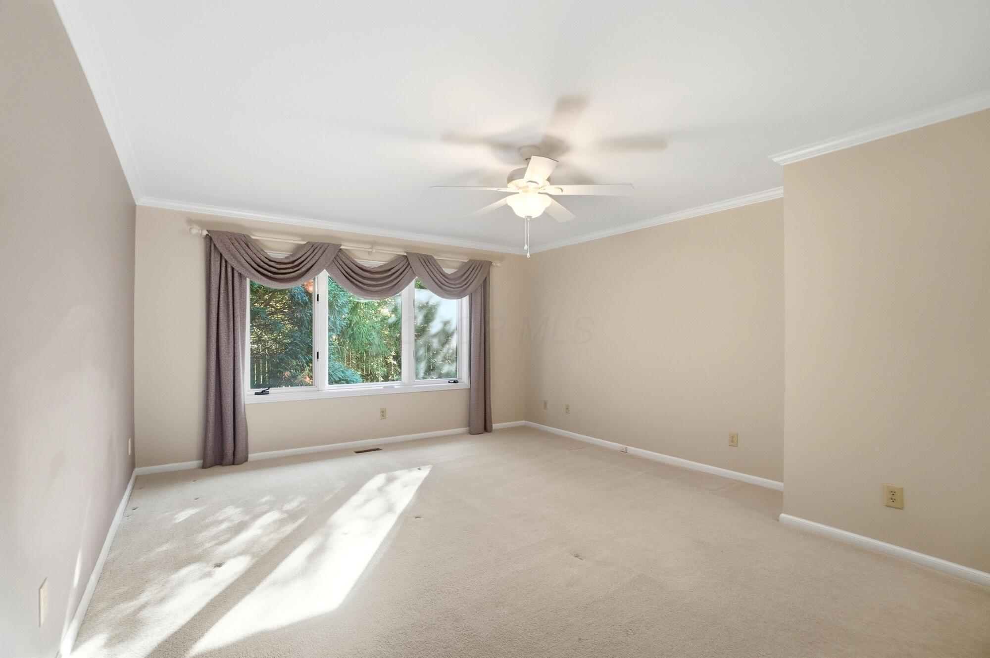5672 Barry Trace, Dublin