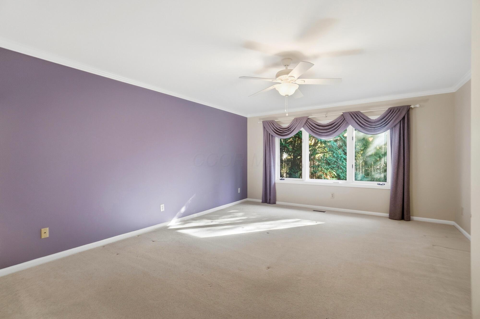 5672 Barry Trace, Dublin