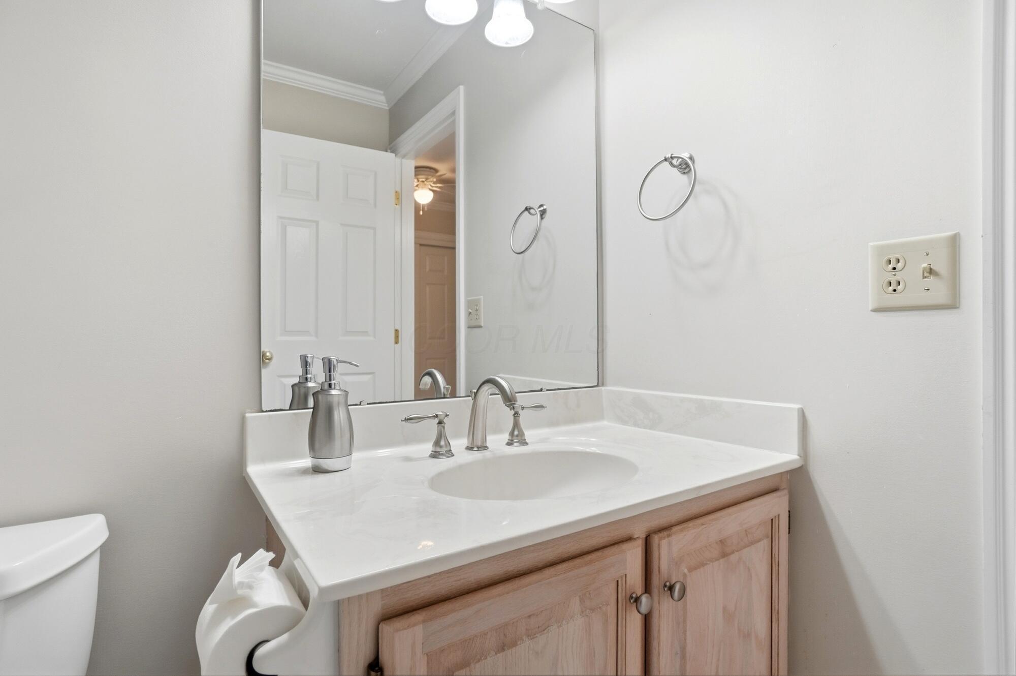 5672 Barry Trace, Dublin