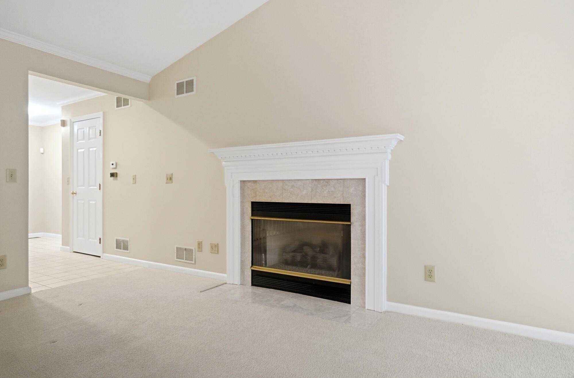 5672 Barry Trace, Dublin