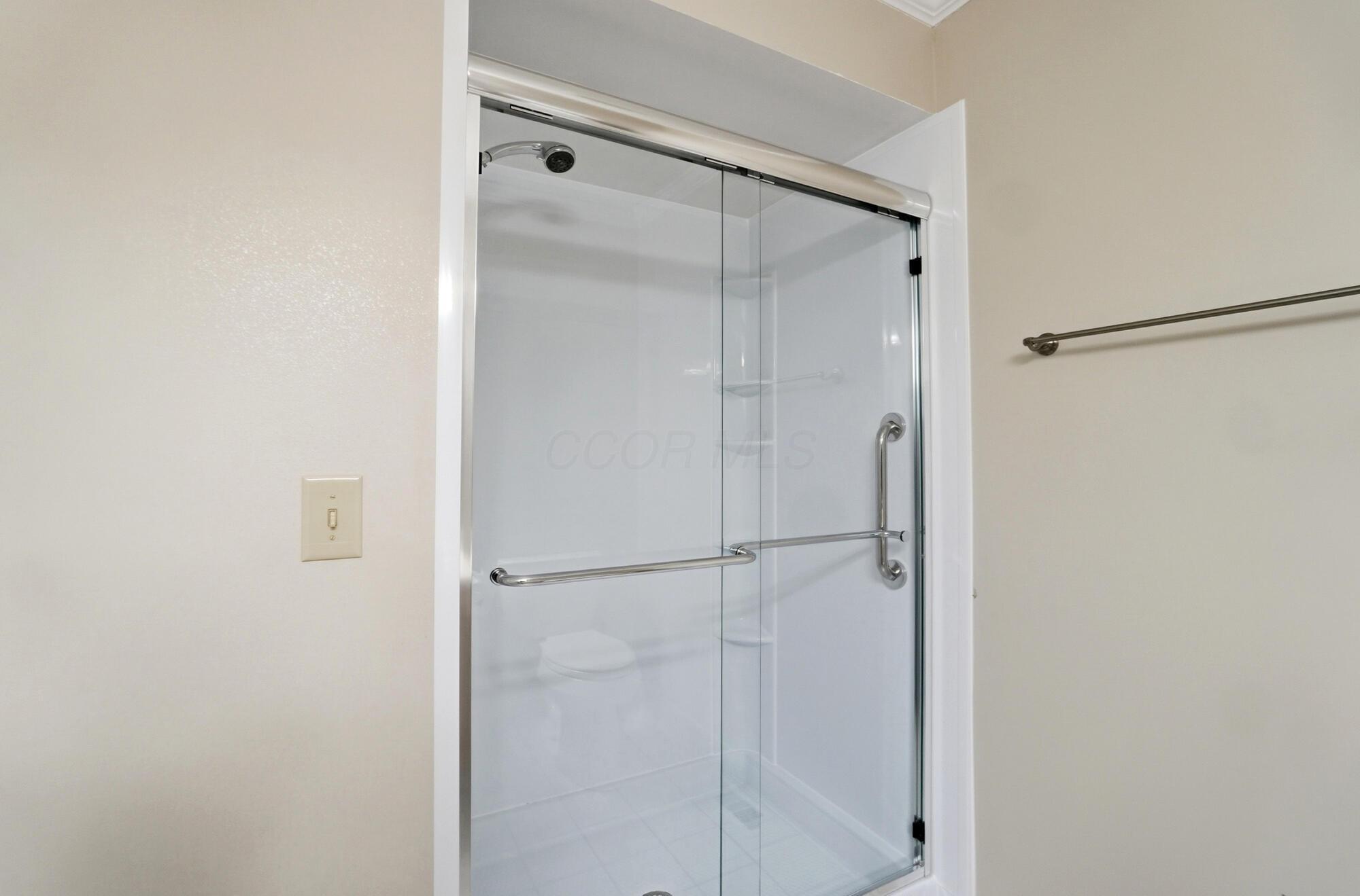 5672 Barry Trace, Dublin