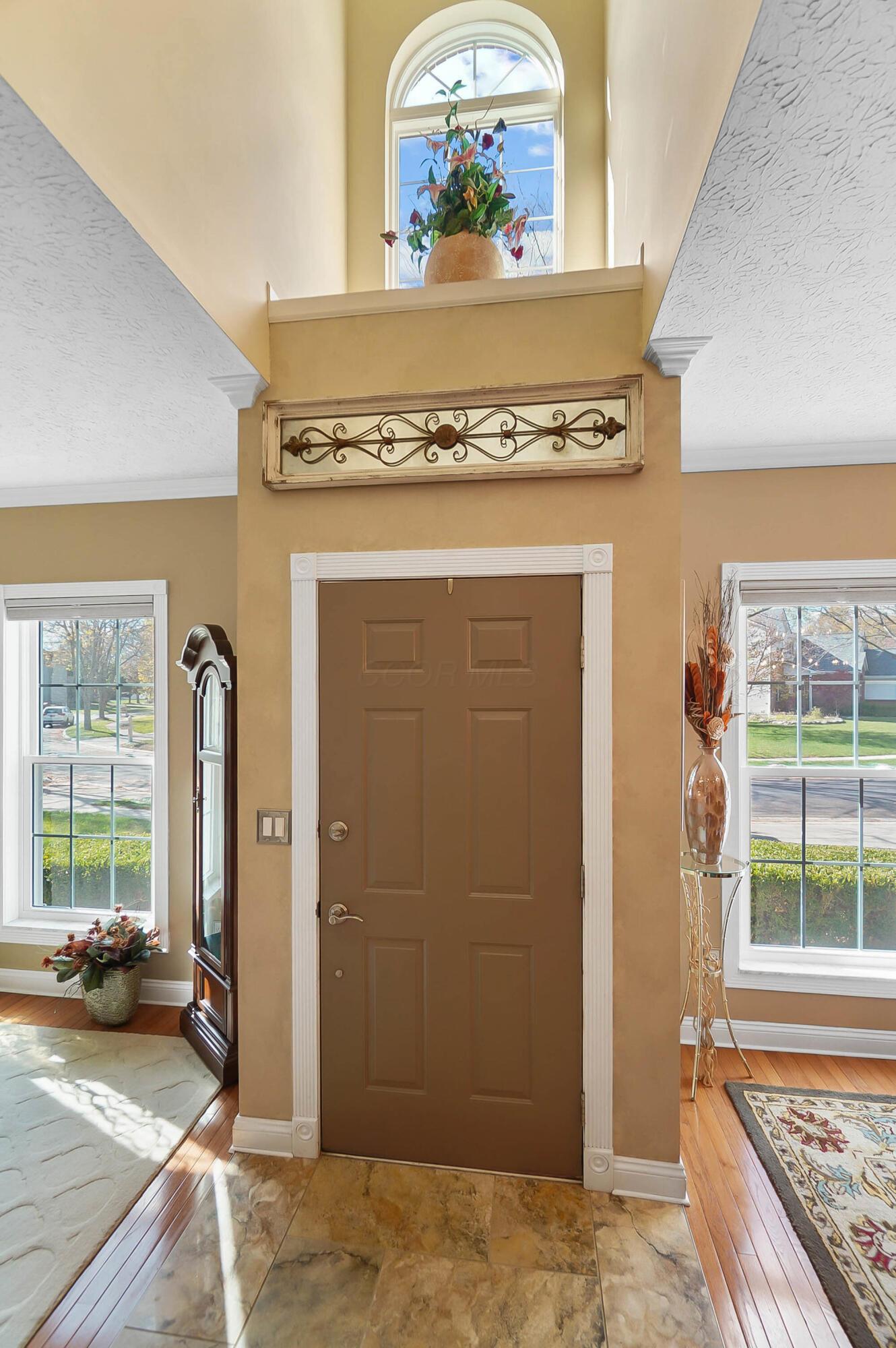 7472 Maynooth Drive, Dublin