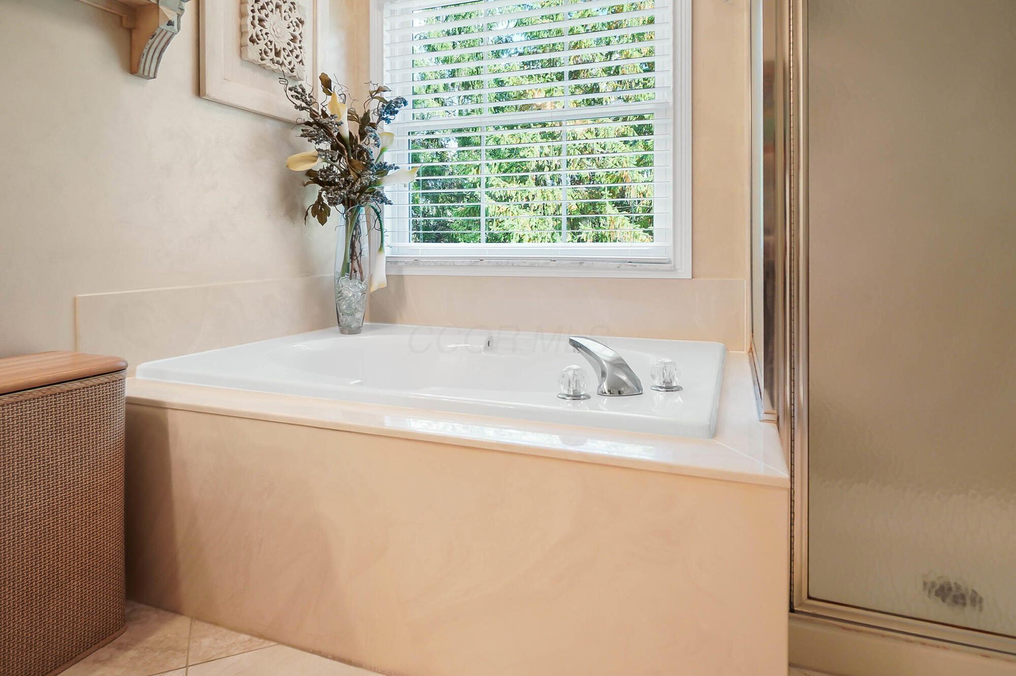 7472 Maynooth Drive, Dublin