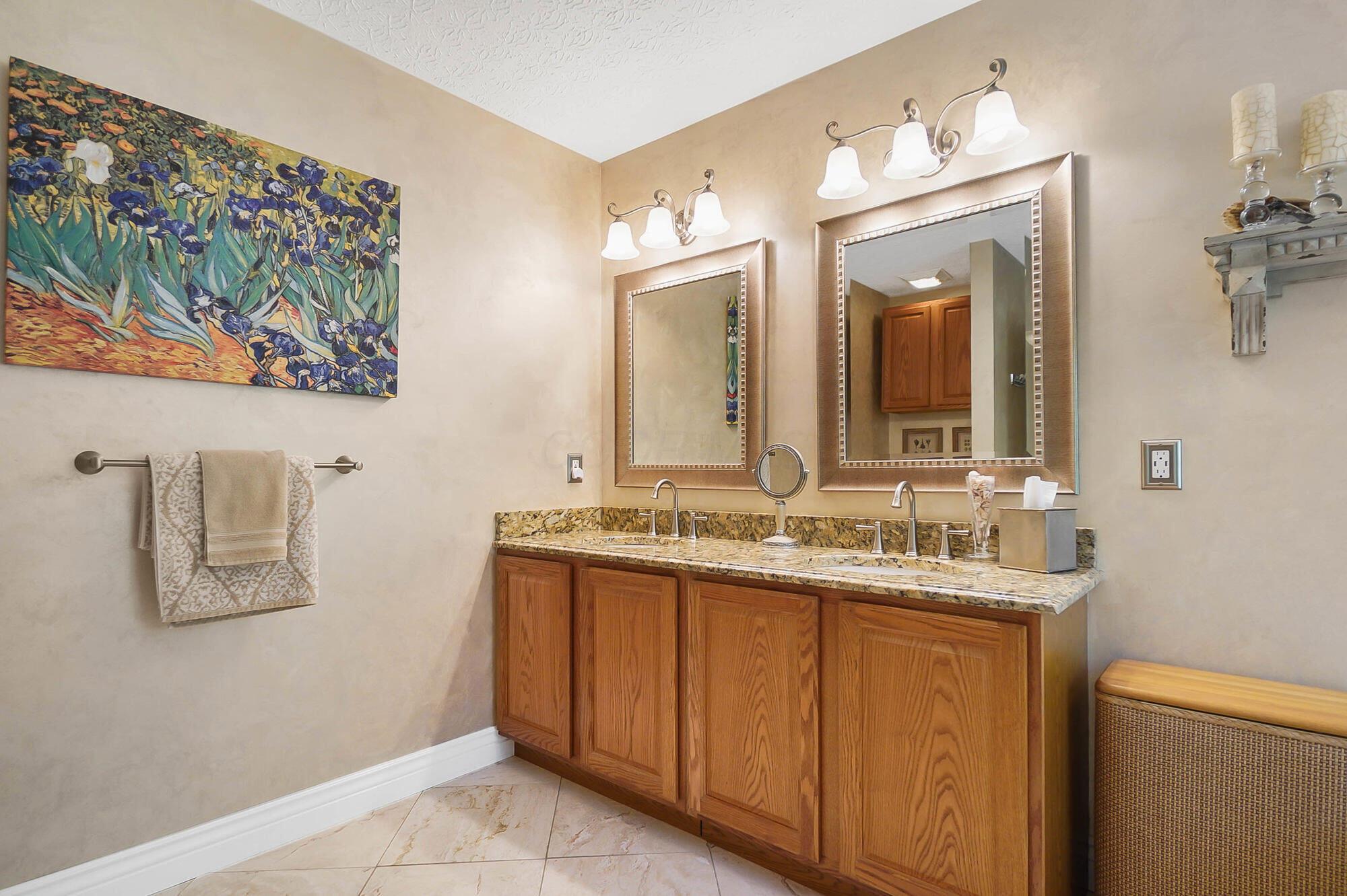 7472 Maynooth Drive, Dublin