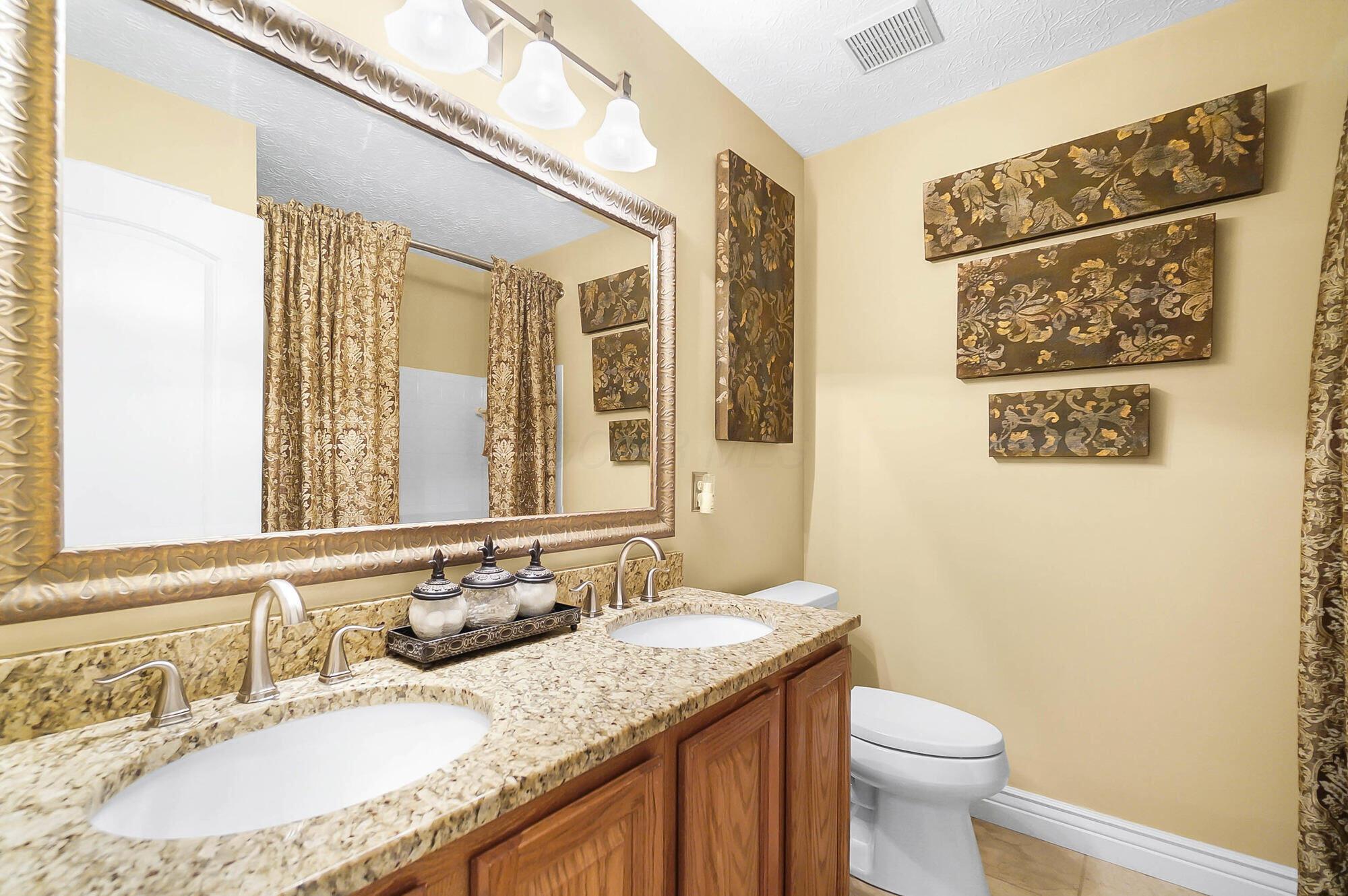 7472 Maynooth Drive, Dublin