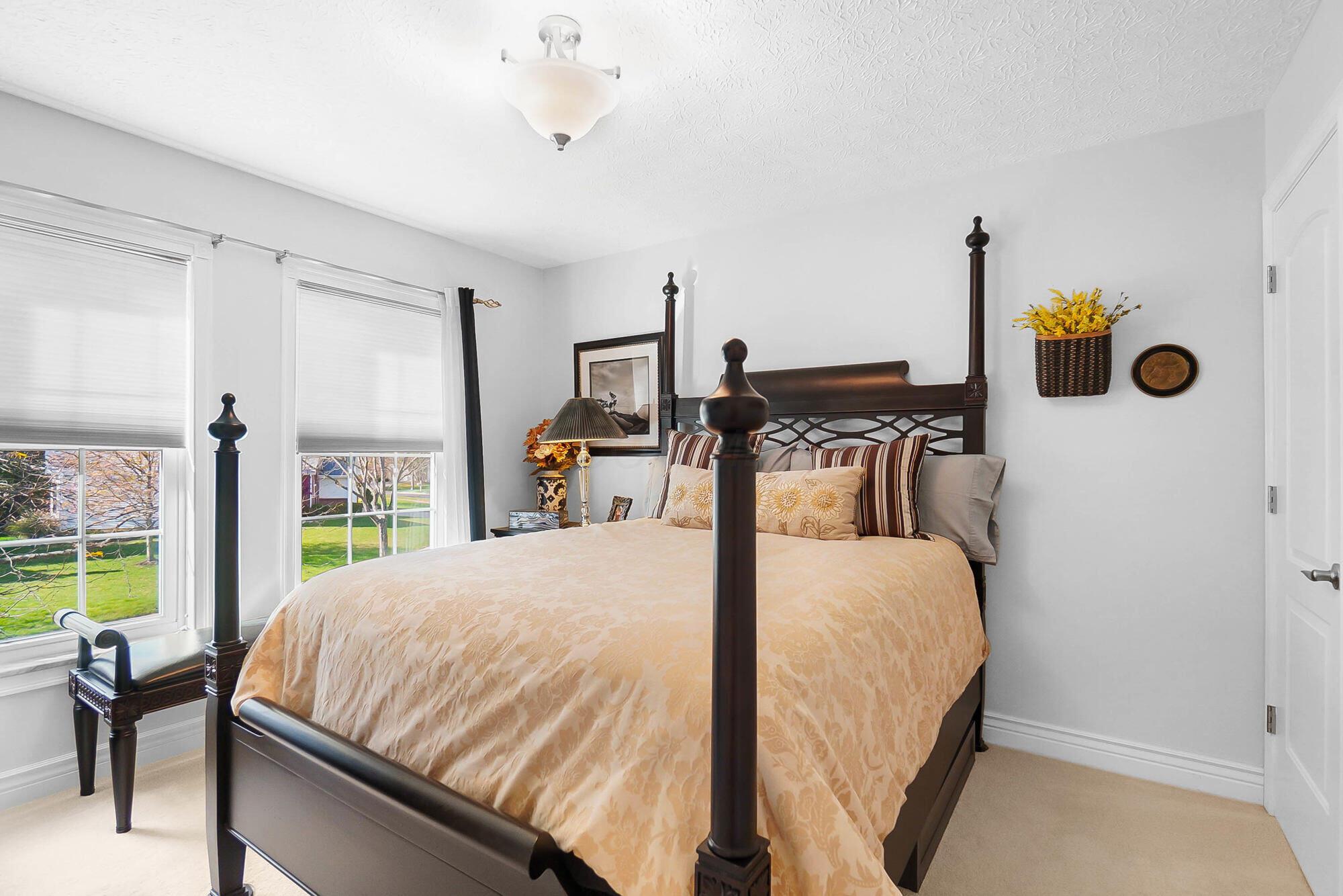 7472 Maynooth Drive, Dublin