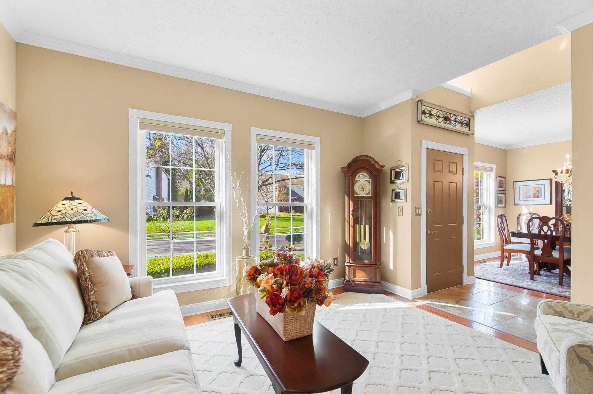 7472 Maynooth Drive, Dublin