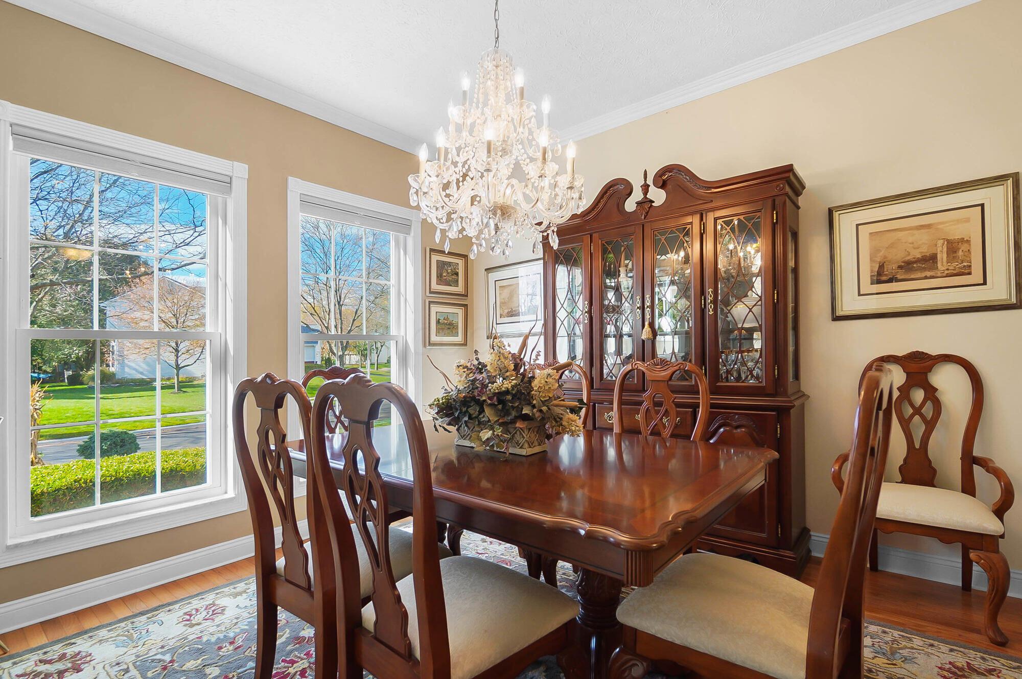 7472 Maynooth Drive, Dublin