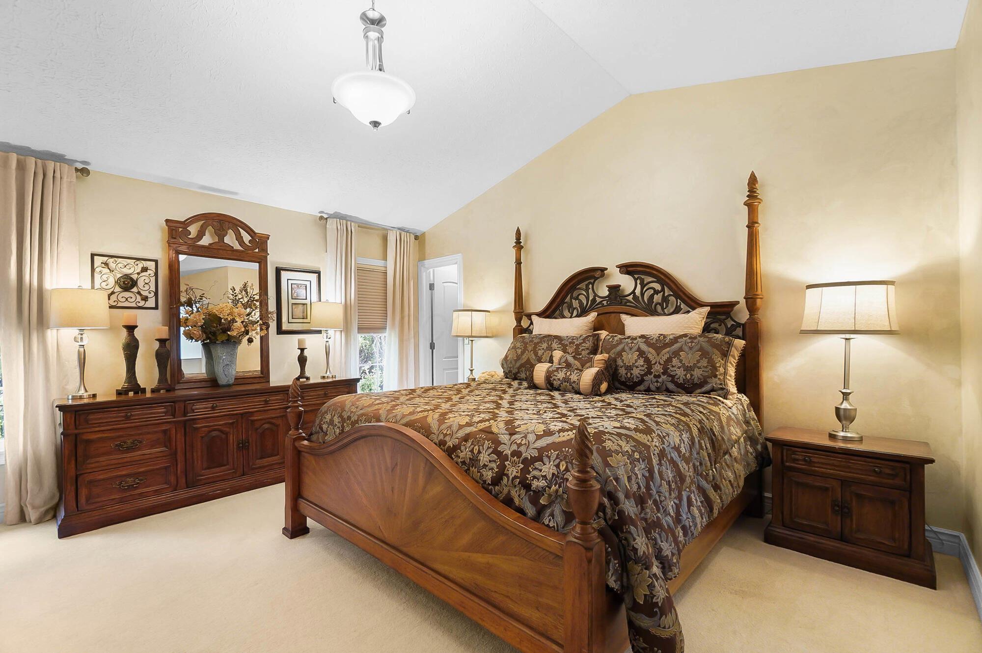 7472 Maynooth Drive, Dublin