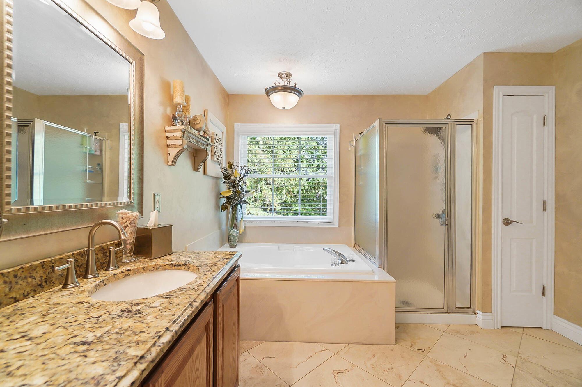 7472 Maynooth Drive, Dublin