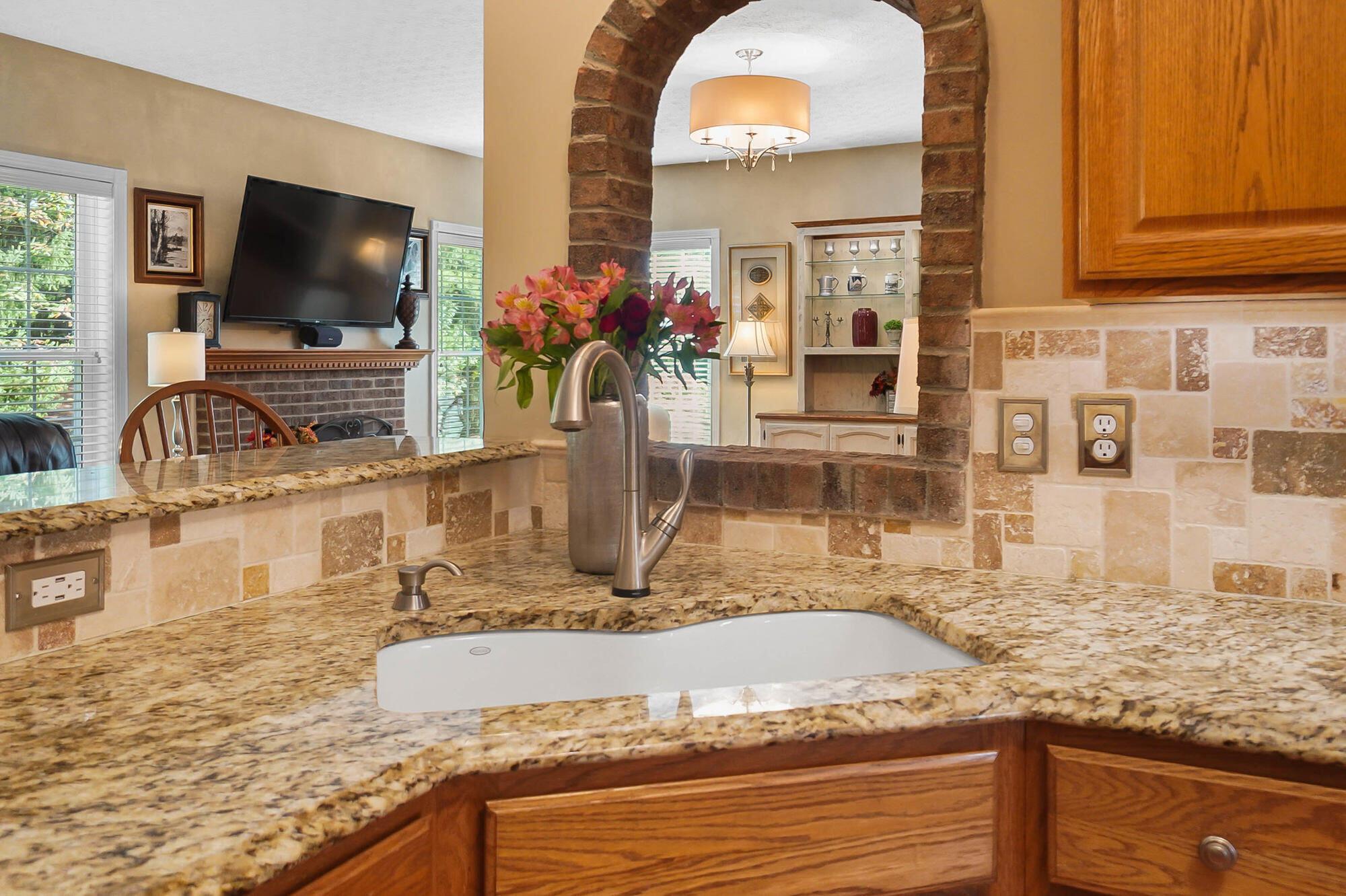 7472 Maynooth Drive, Dublin