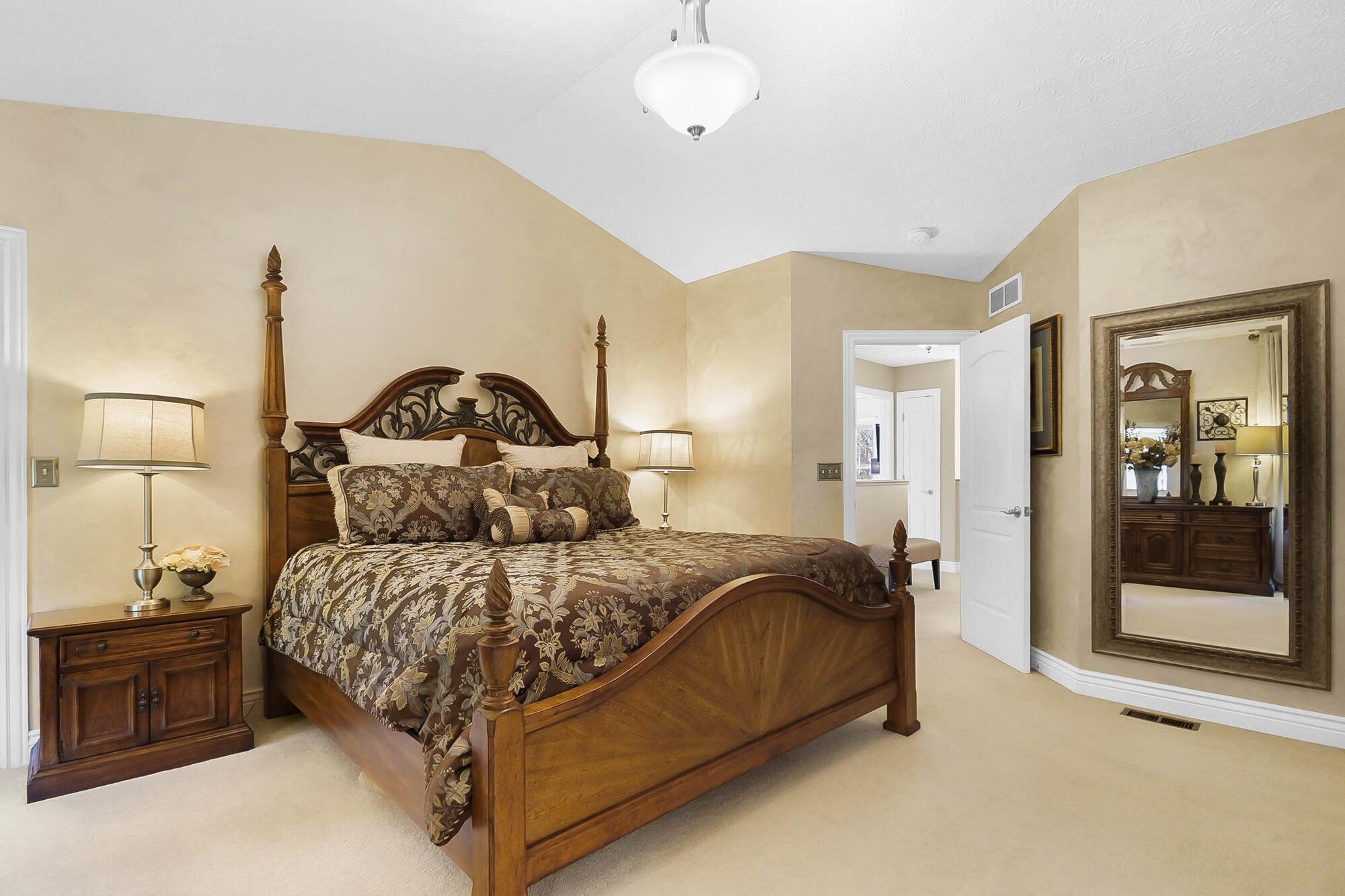 7472 Maynooth Drive, Dublin