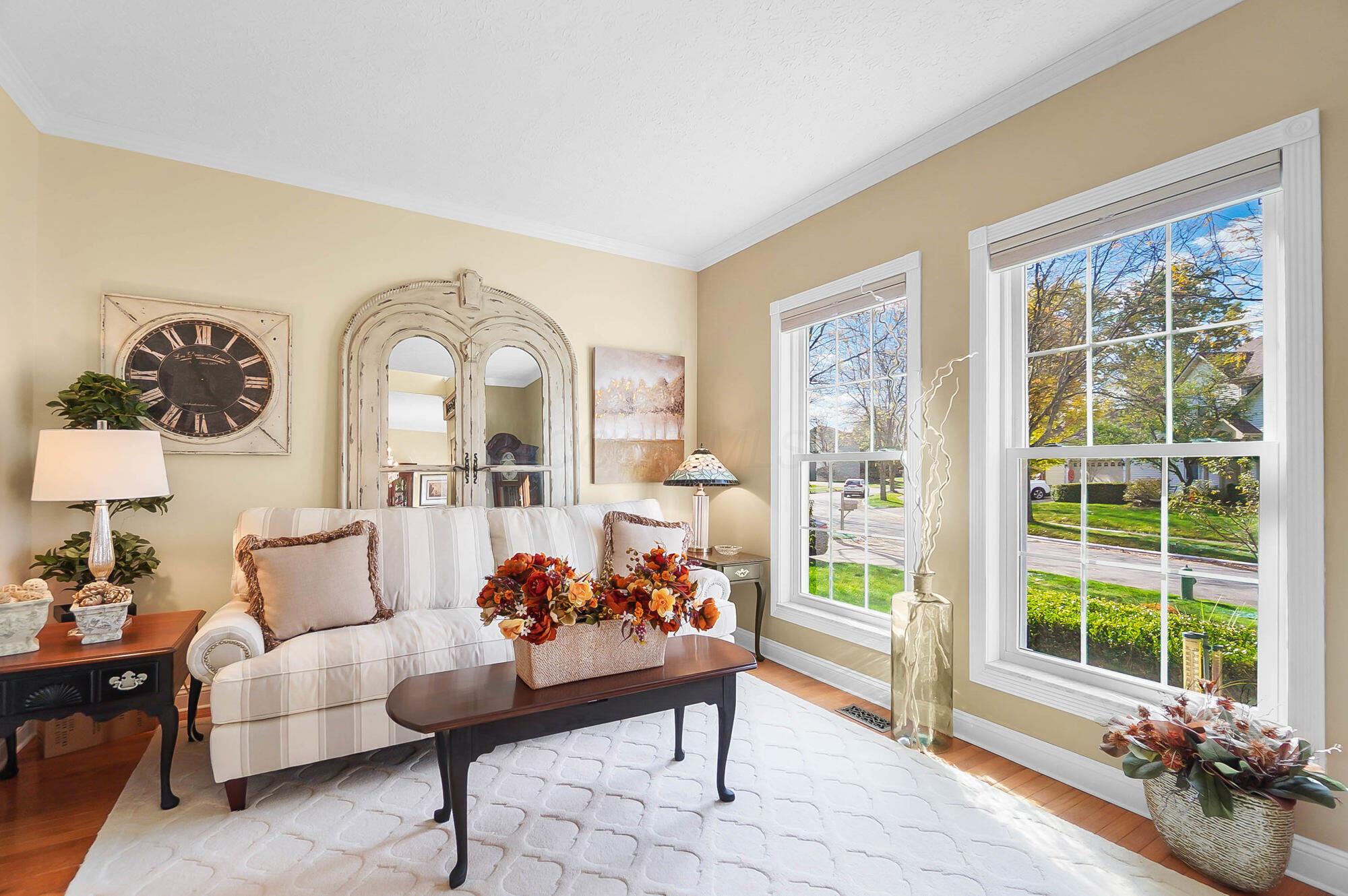 7472 Maynooth Drive, Dublin