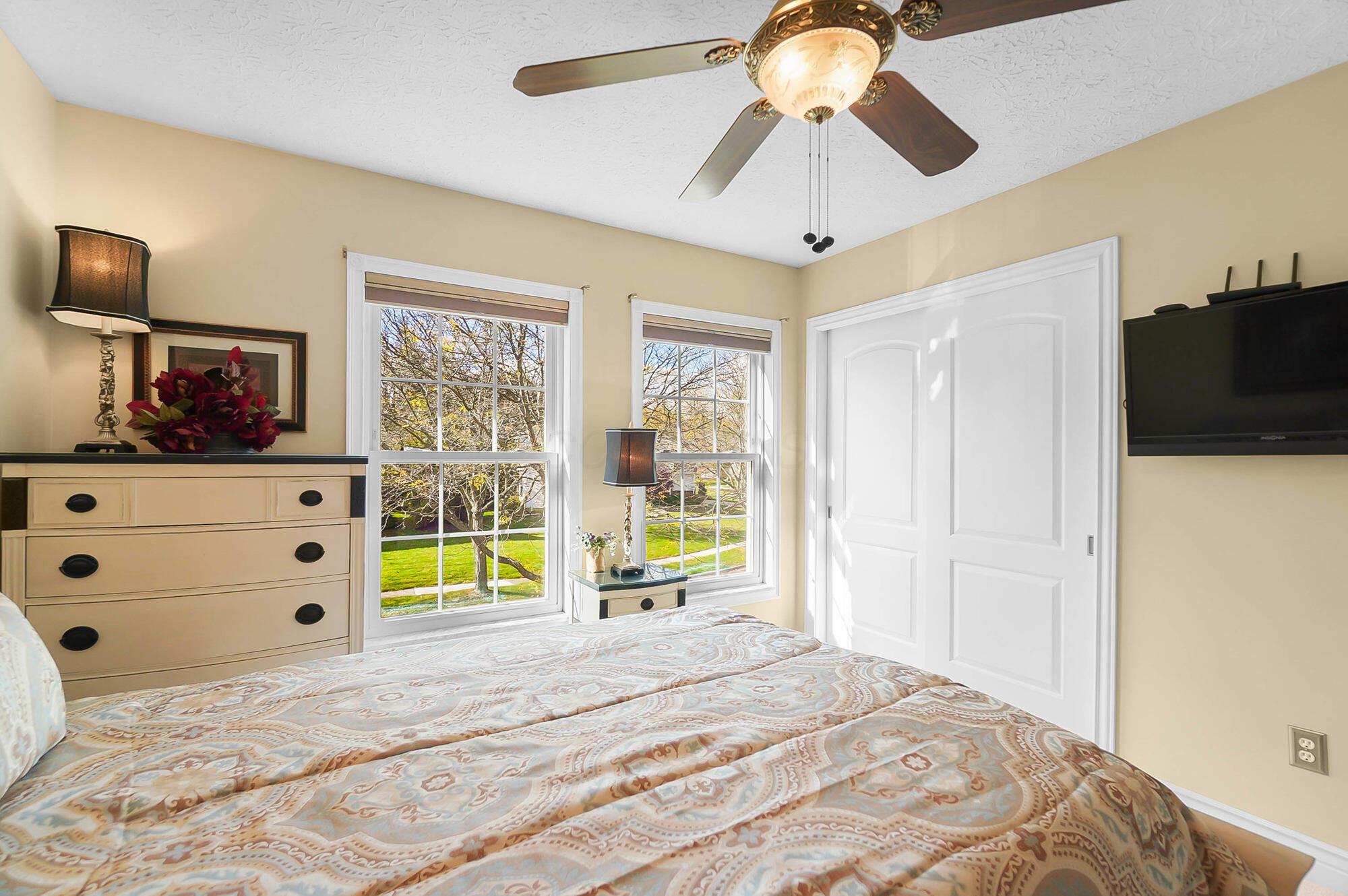 7472 Maynooth Drive, Dublin