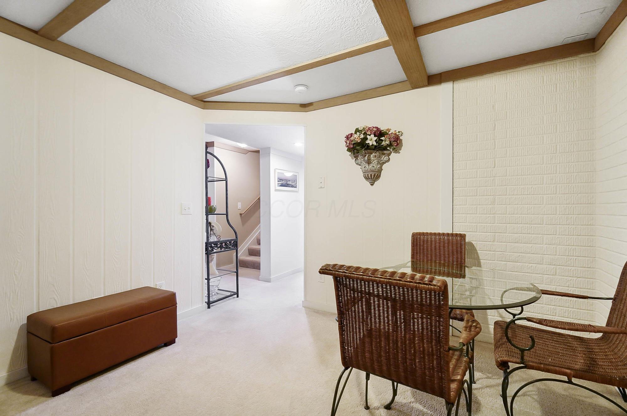 7472 Maynooth Drive, Dublin