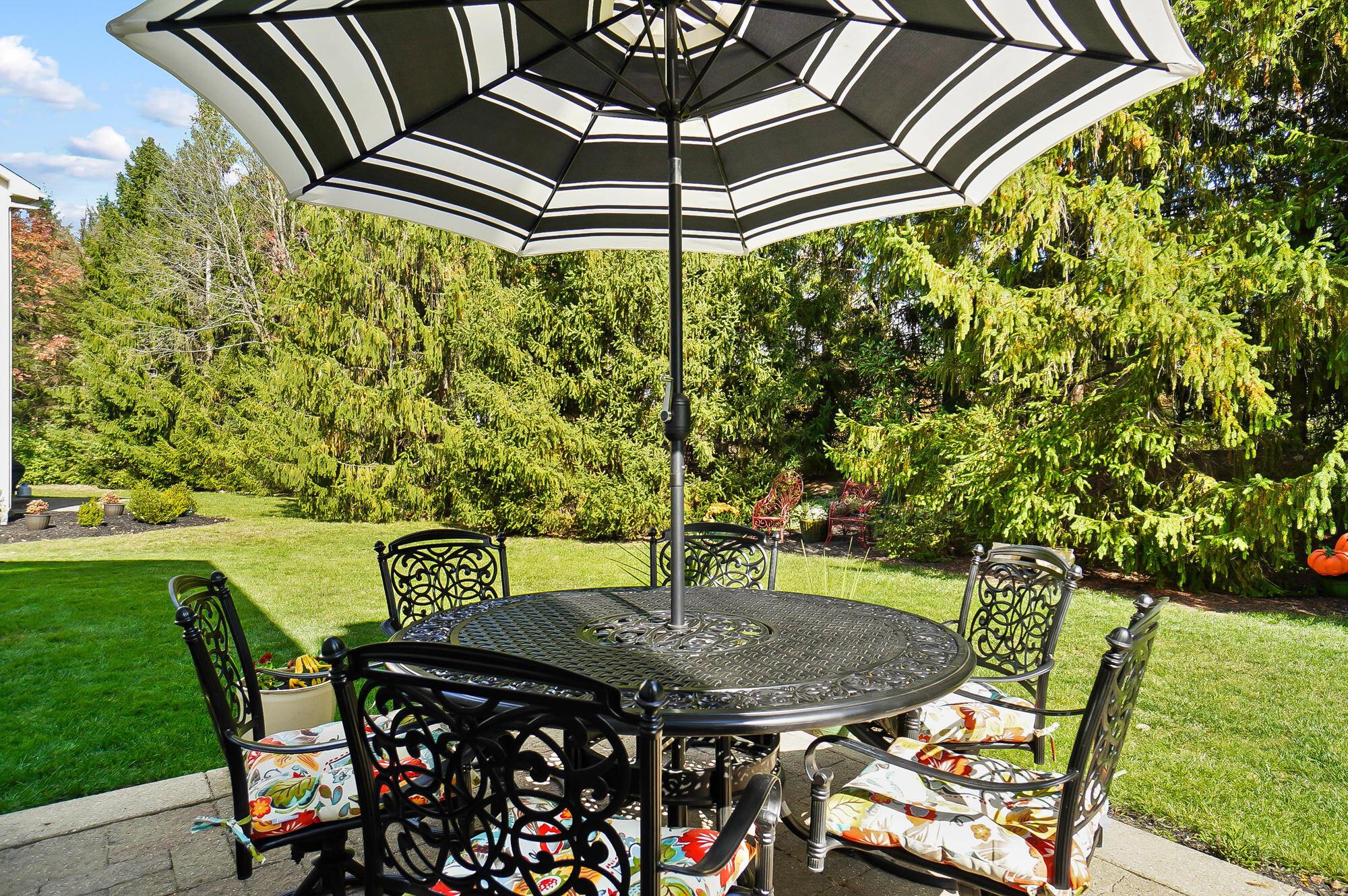 7472 Maynooth Drive, Dublin