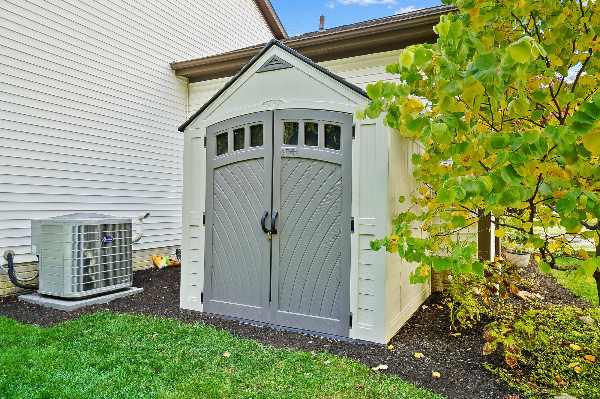 7472 Maynooth Drive, Dublin